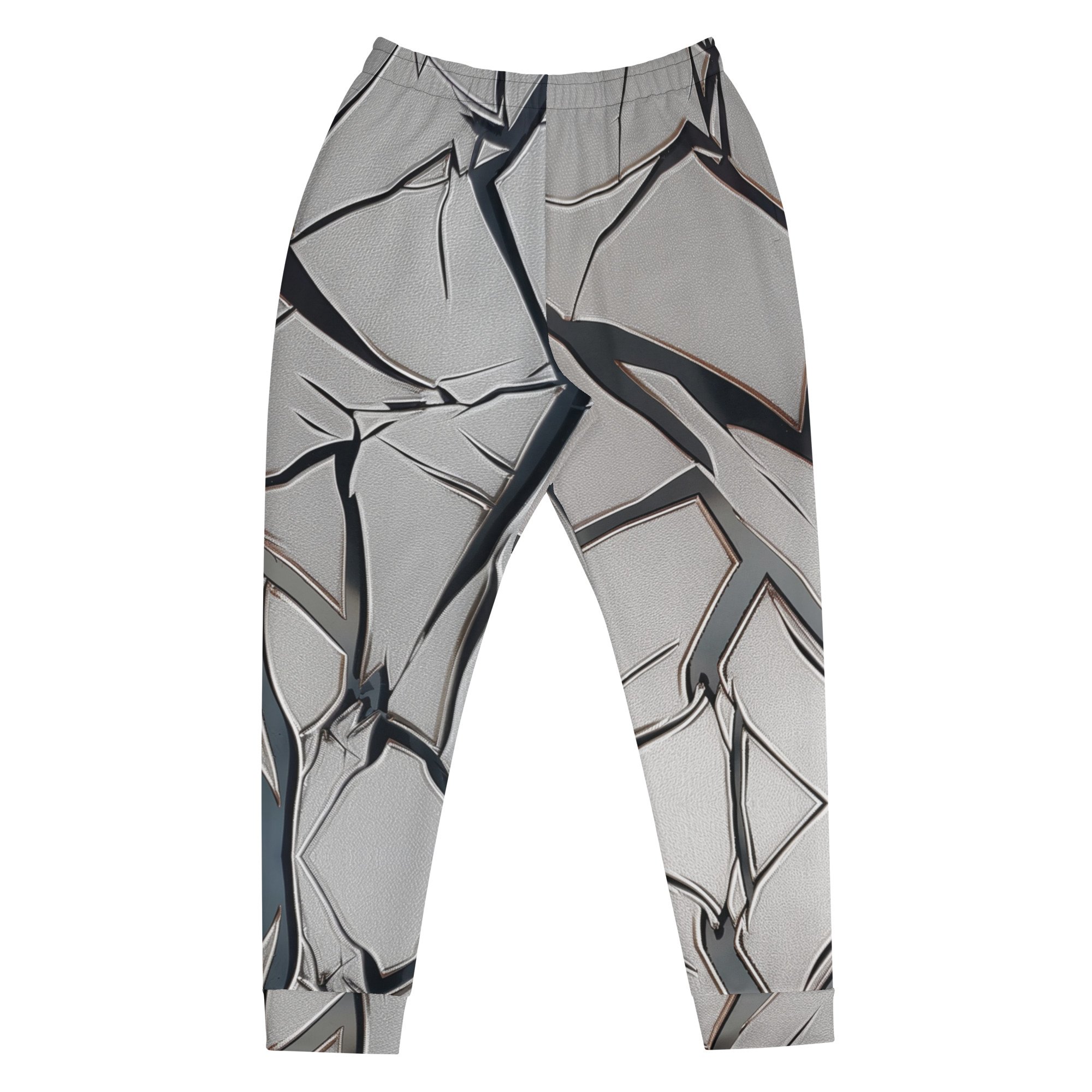 all-over-print-recycled-mens-joggers-white-front-663a31bcc04e8.jpg