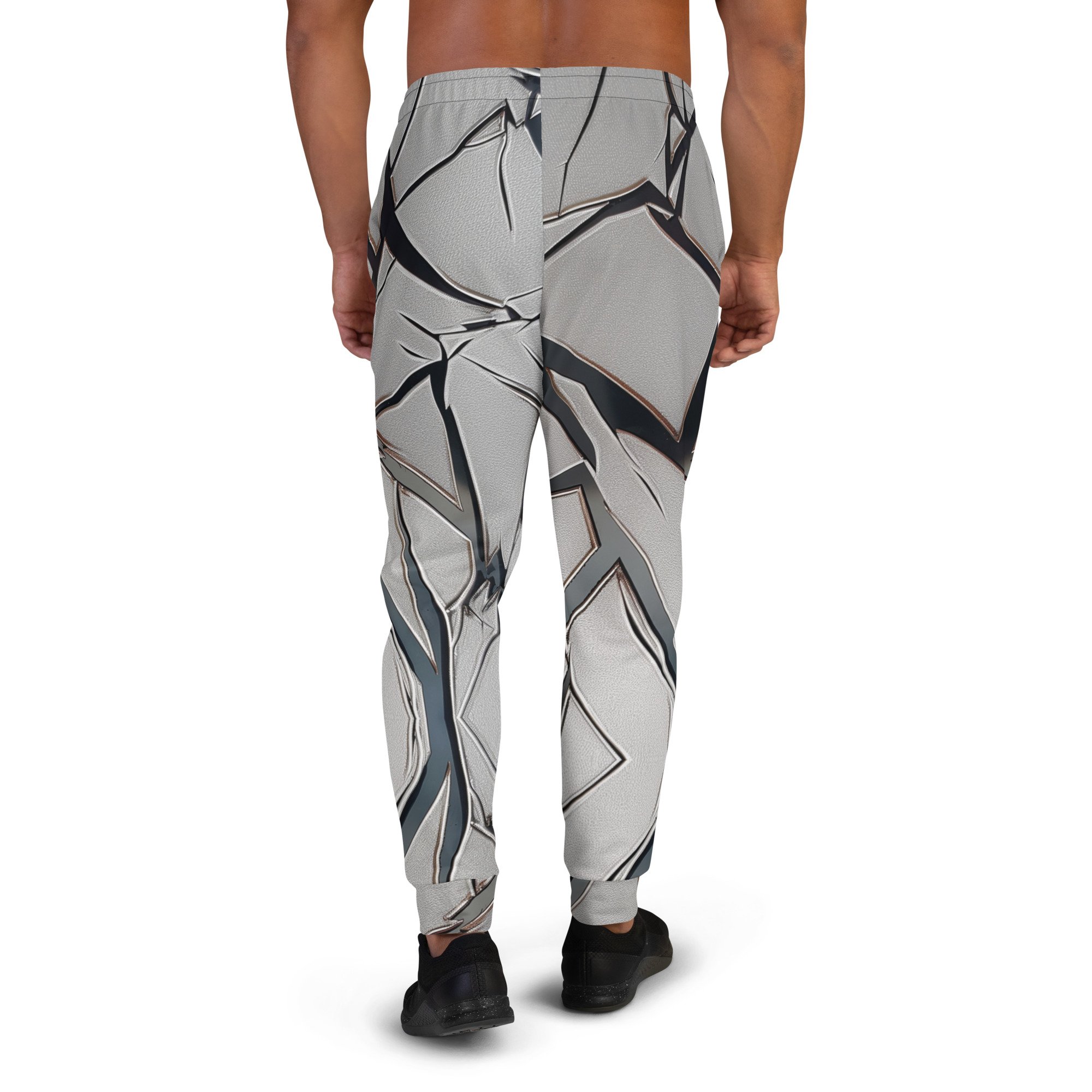 all-over-print-recycled-mens-joggers-white-back-663a31bcc1bf5.jpg