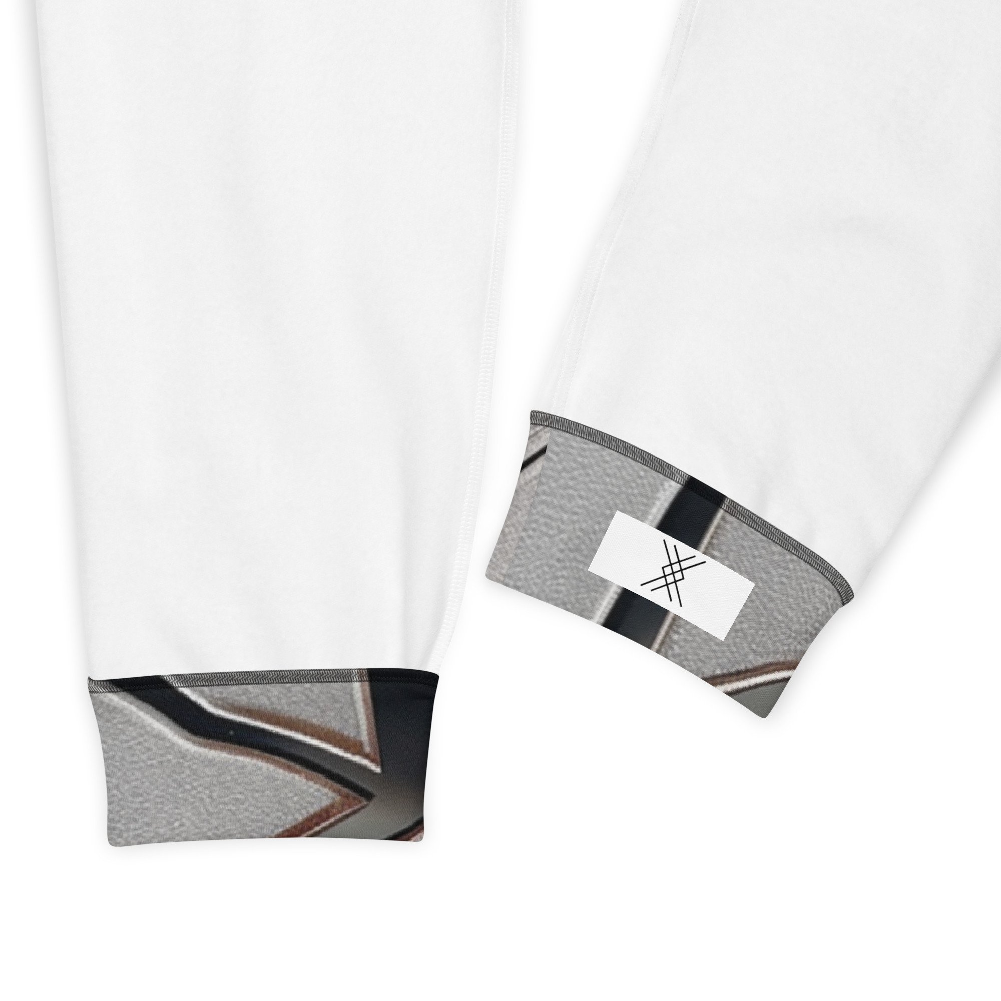 all-over-print-recycled-mens-joggers-white-product-details-663a31bcc1d00.jpg