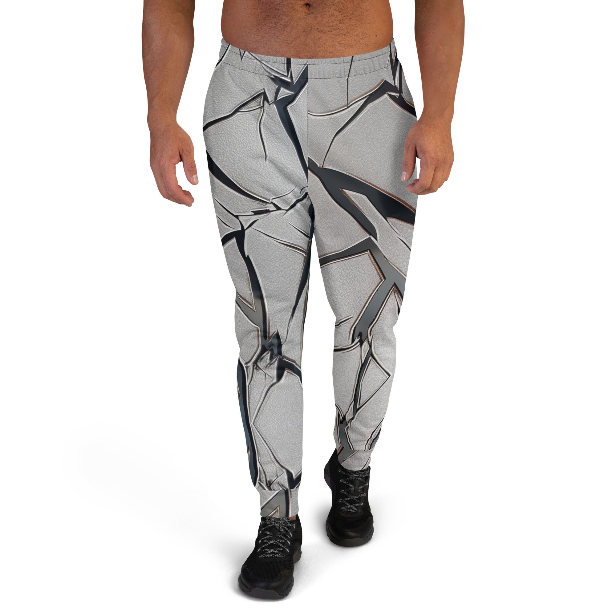 all-over-print-recycled-mens-joggers-white-front-663a31bcc1e06.jpg