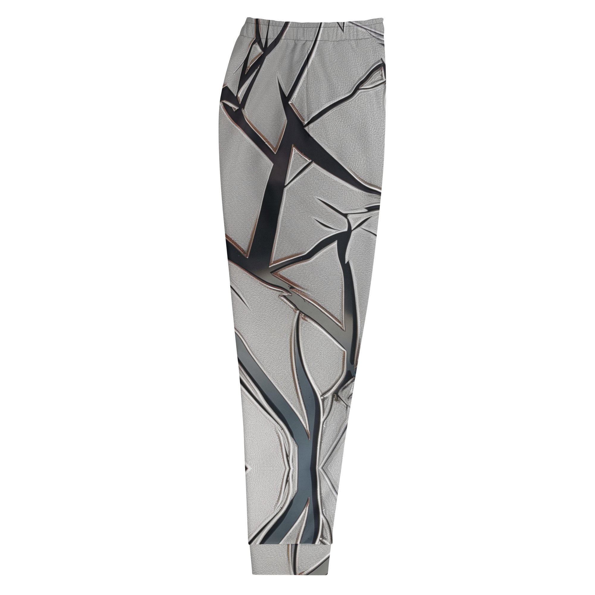 all-over-print-recycled-mens-joggers-white-right-663a31bcc1ed9.jpg