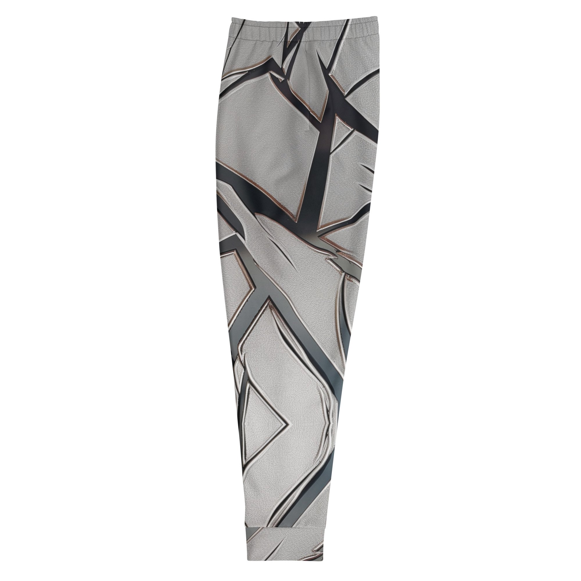 all-over-print-recycled-mens-joggers-white-left-663a31bcc20ae.jpg