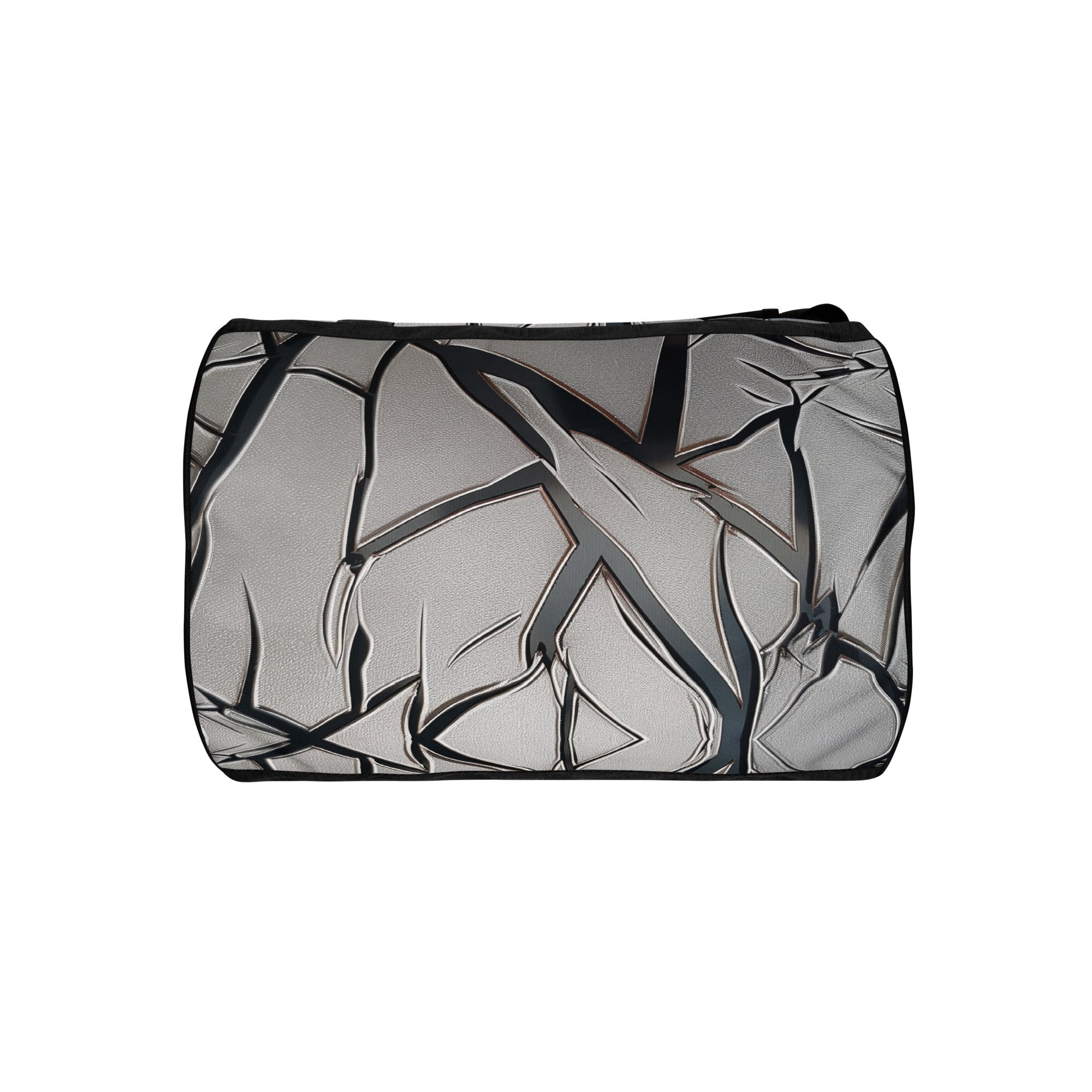 all-over-print-gym-bag-white-bottom-663a34e43d5e6.jpg