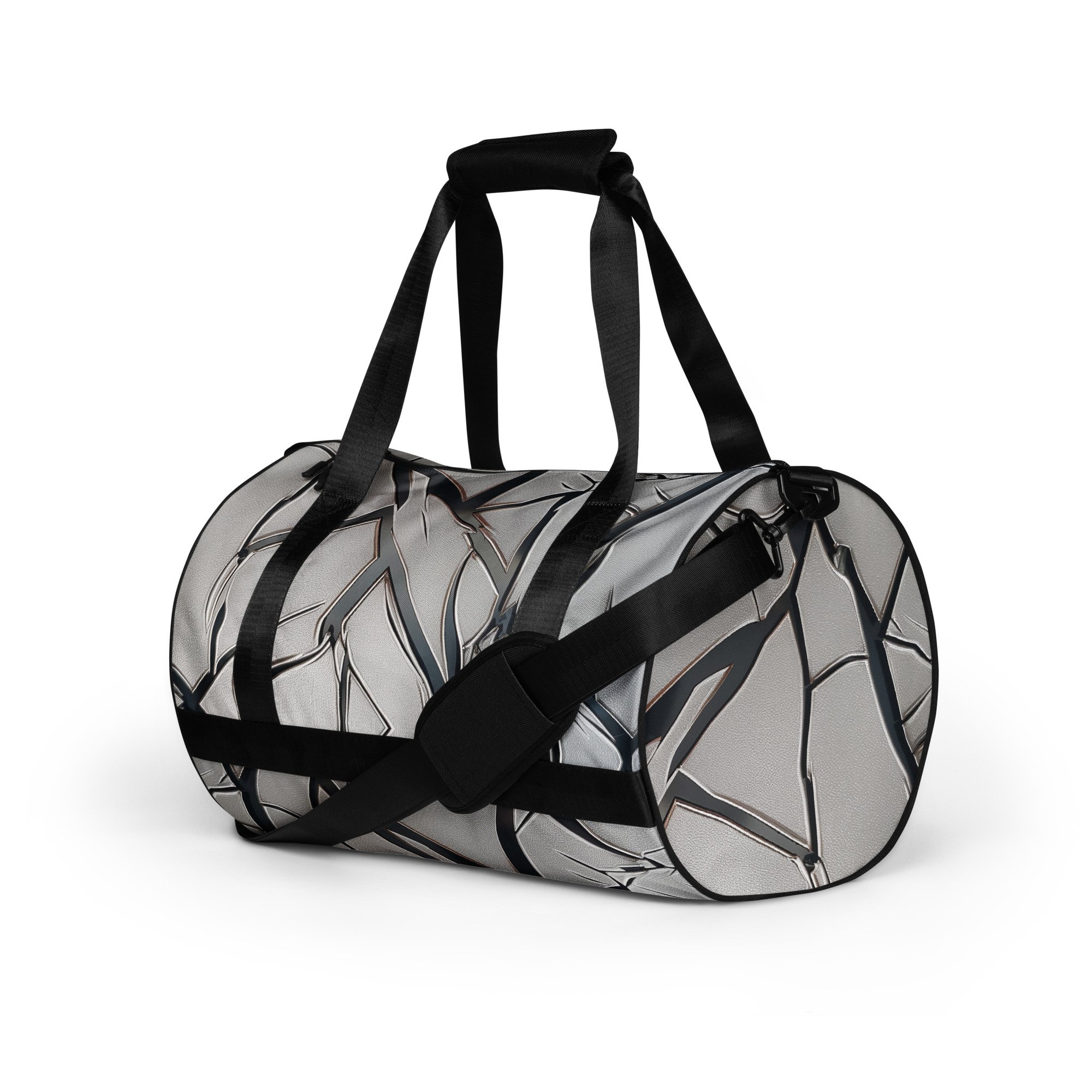 all-over-print-gym-bag-white-left-front-663a34e43d846.jpg