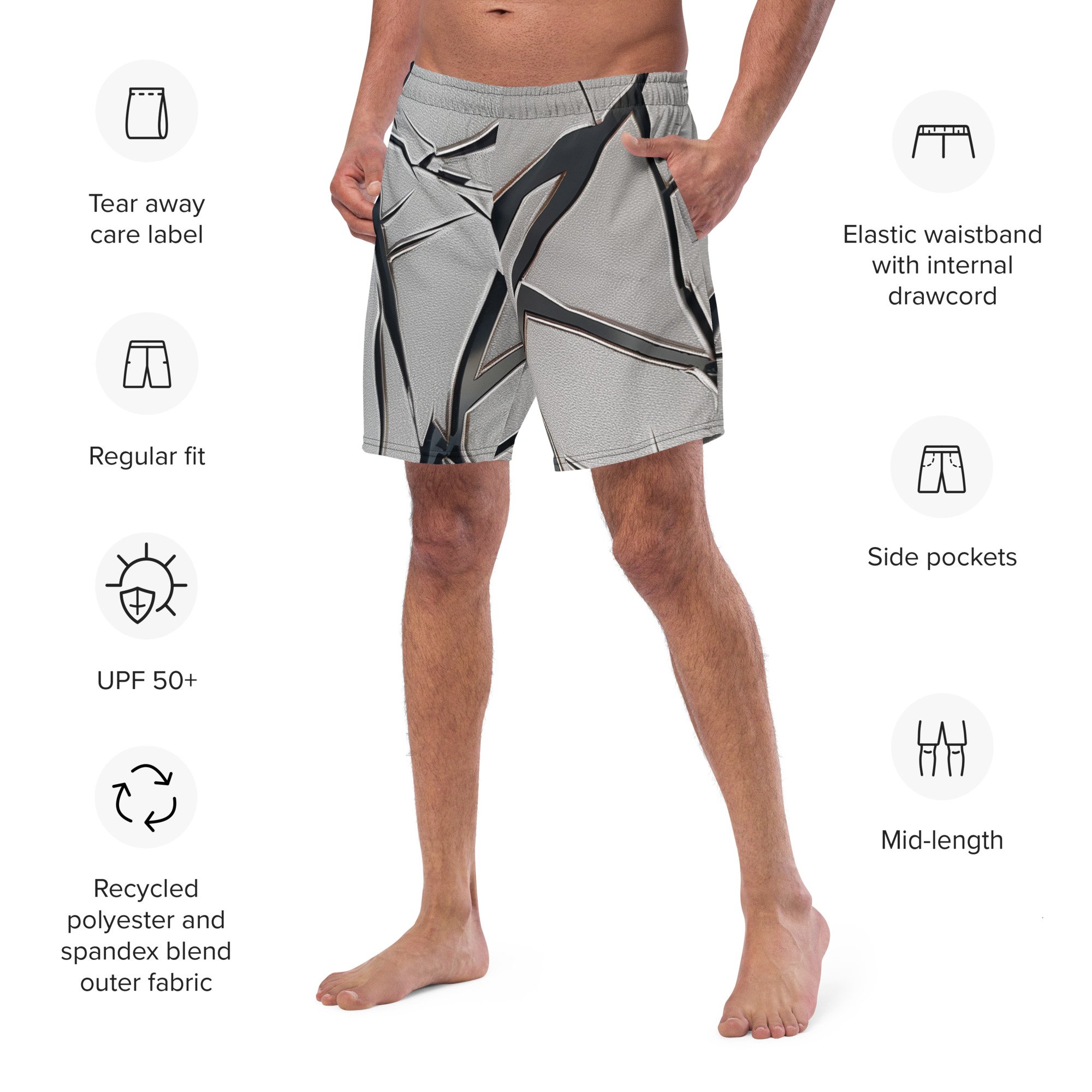 all-over-print-recycled-swim-trunks-white-left-front-663a39a5329a4.jpg