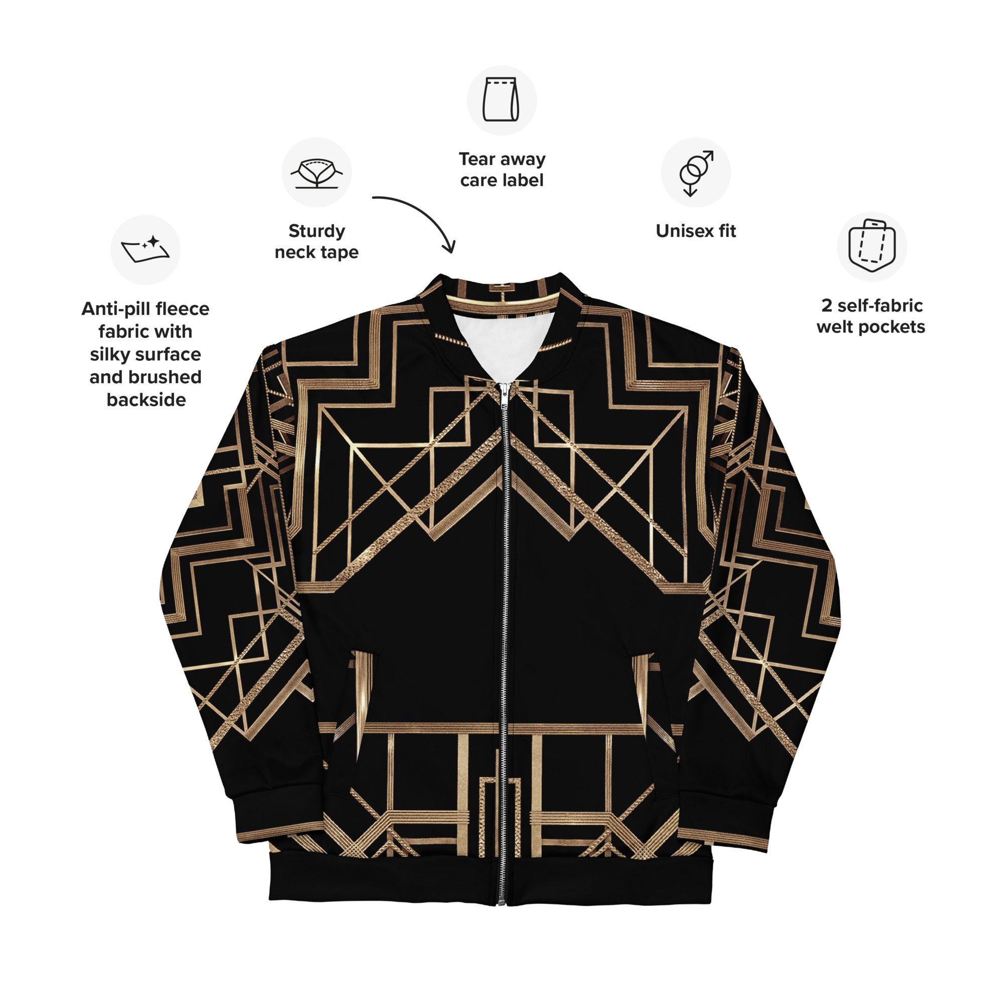 all-over-print-unisex-bomber-jacket-white-front-6644ddae9a258.jpg