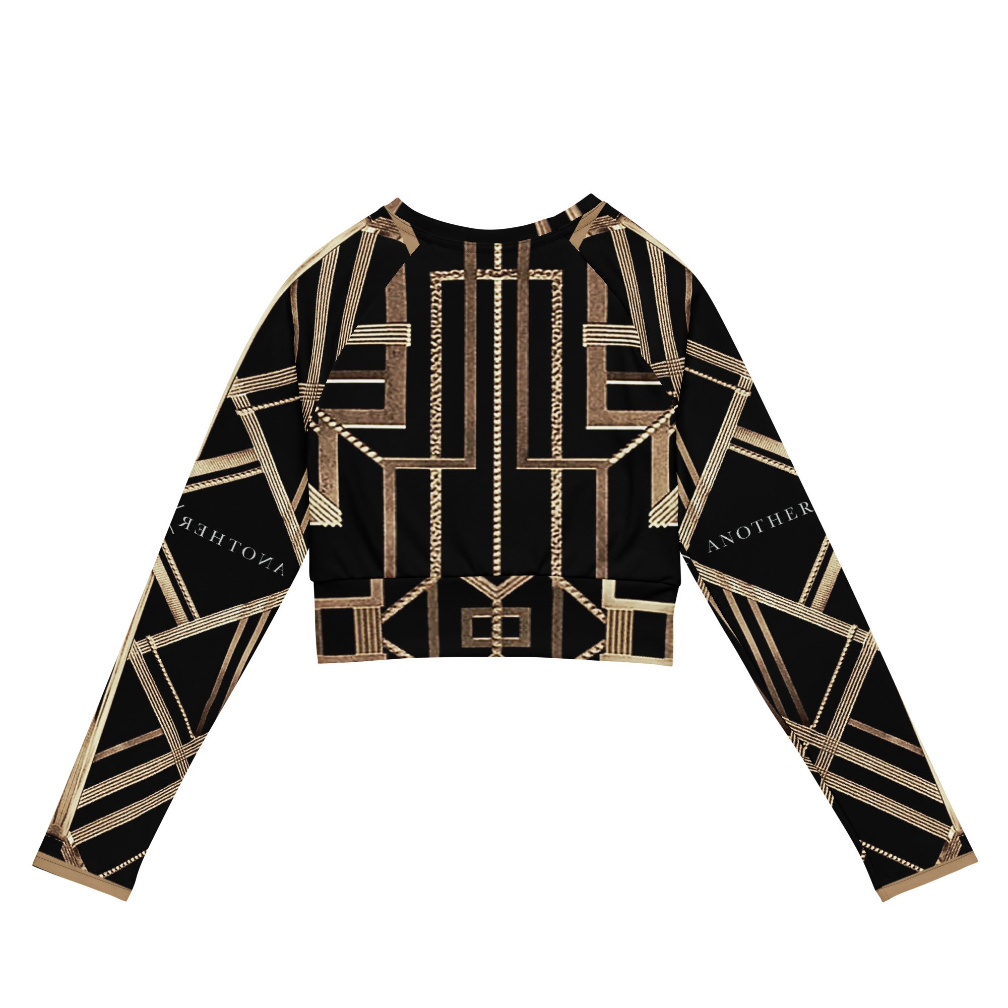 all-over-print-recycled-long-sleeve-crop-top-white-back-664ba8cc1ea03.jpg