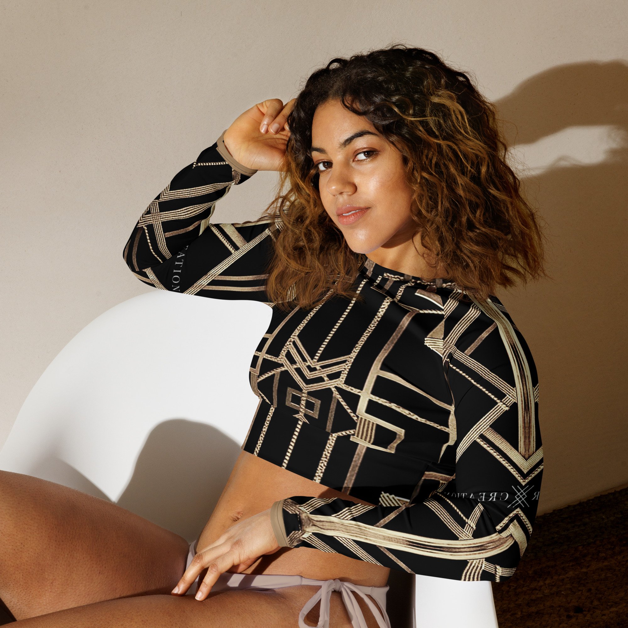 all-over-print-recycled-long-sleeve-crop-top-white-left-front-664ba8cc1ed71.jpg