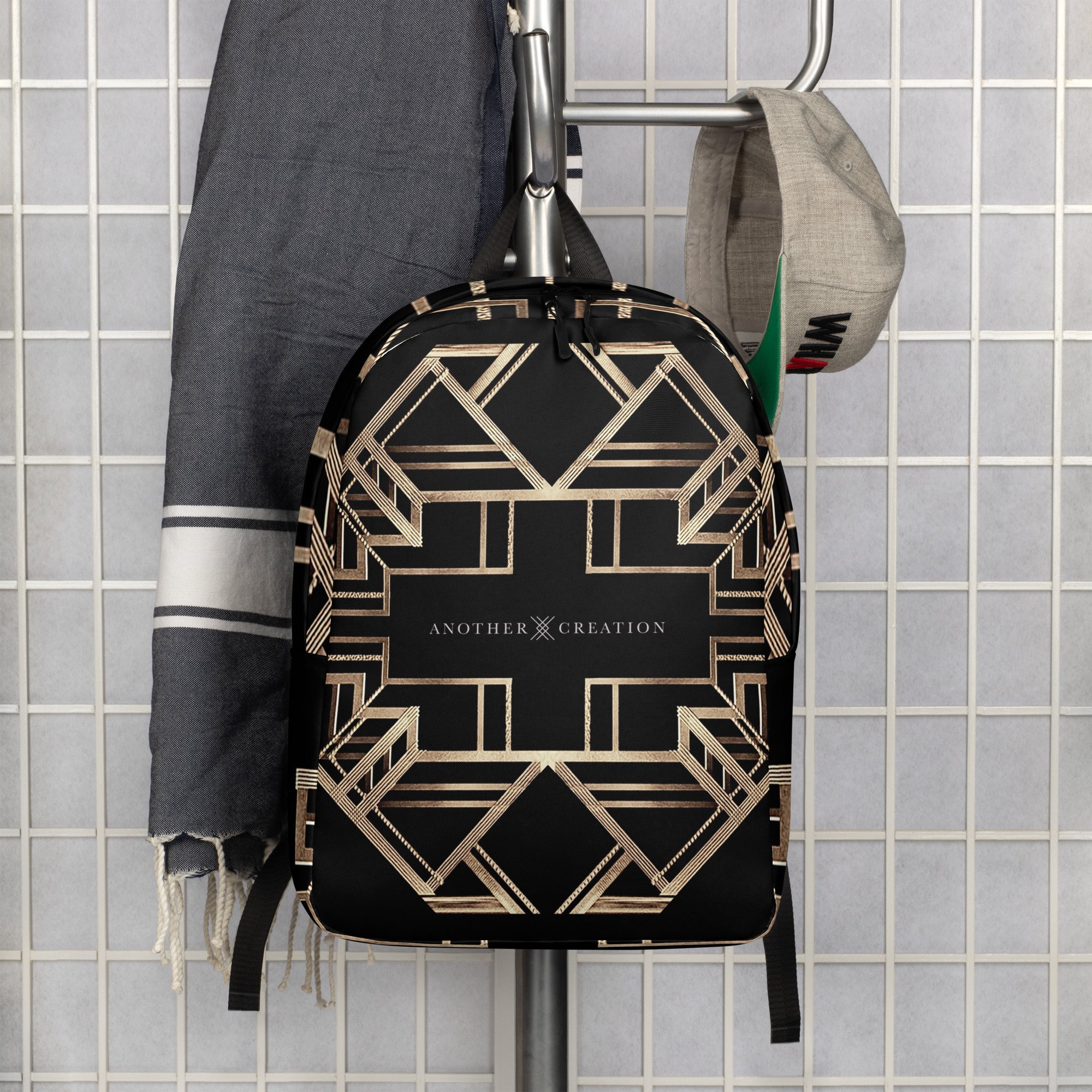 all-over-print-minimalist-backpack-white-front-665dde4b17d93.jpg