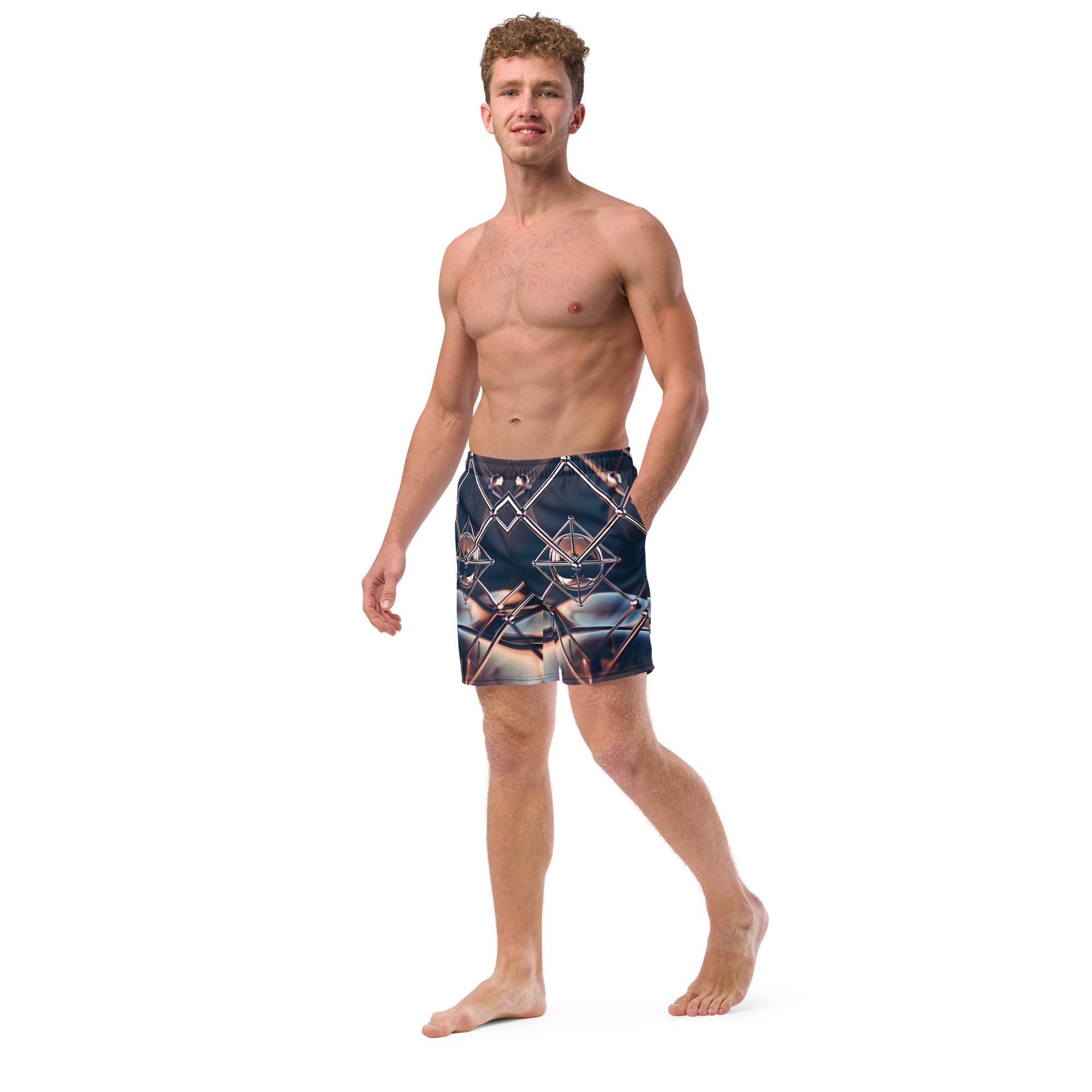 all-over-print-recycled-swim-trunks-white-left-front-6679c463f2067.jpg