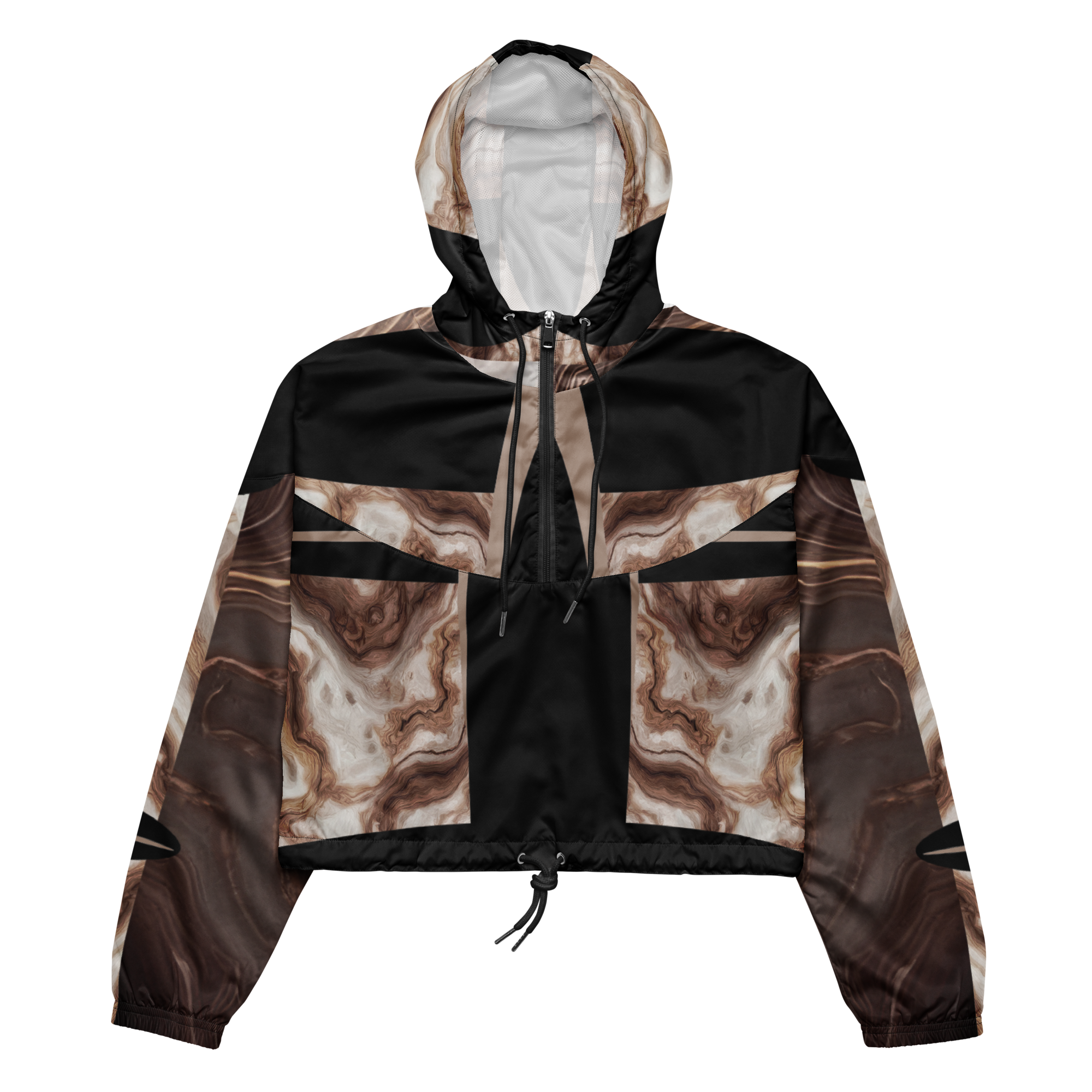 Jacket, printed jacket, windbraker, design, trending, designer clothing