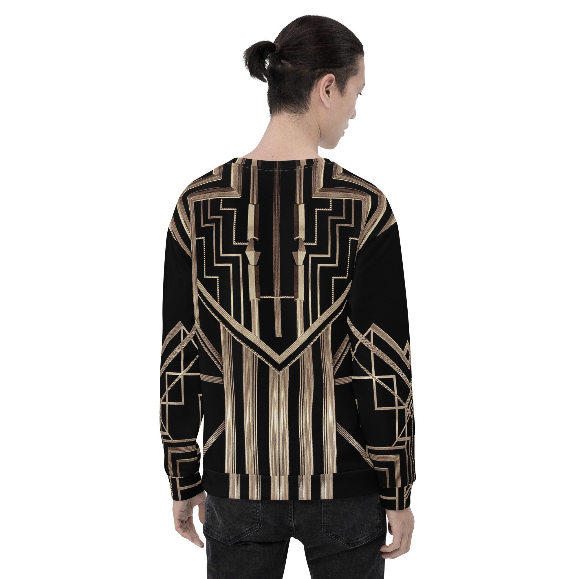 all-over-print-recycled-unisex-sweatshirt-white-back-6644e3ef1041f.jpg