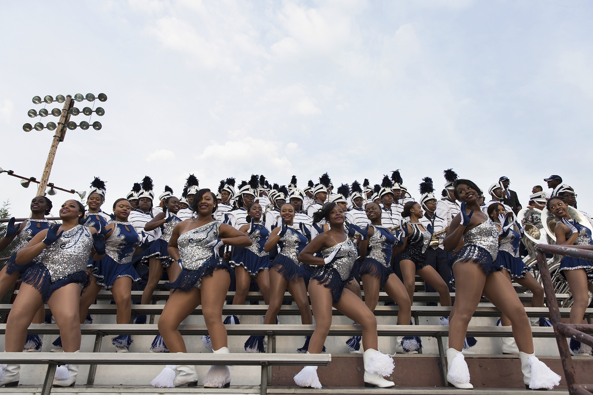 13_MarchingTogether.jpg