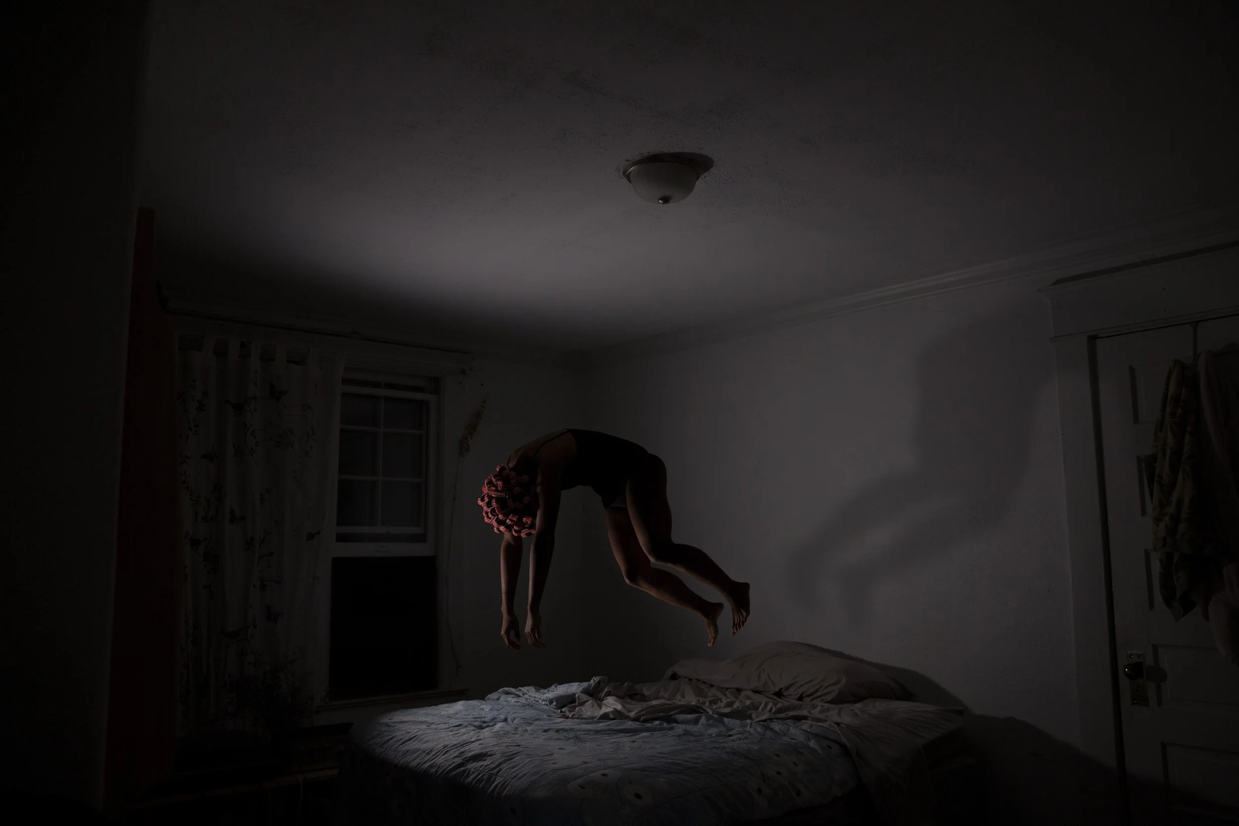 03_Lucid Dreams.jpg