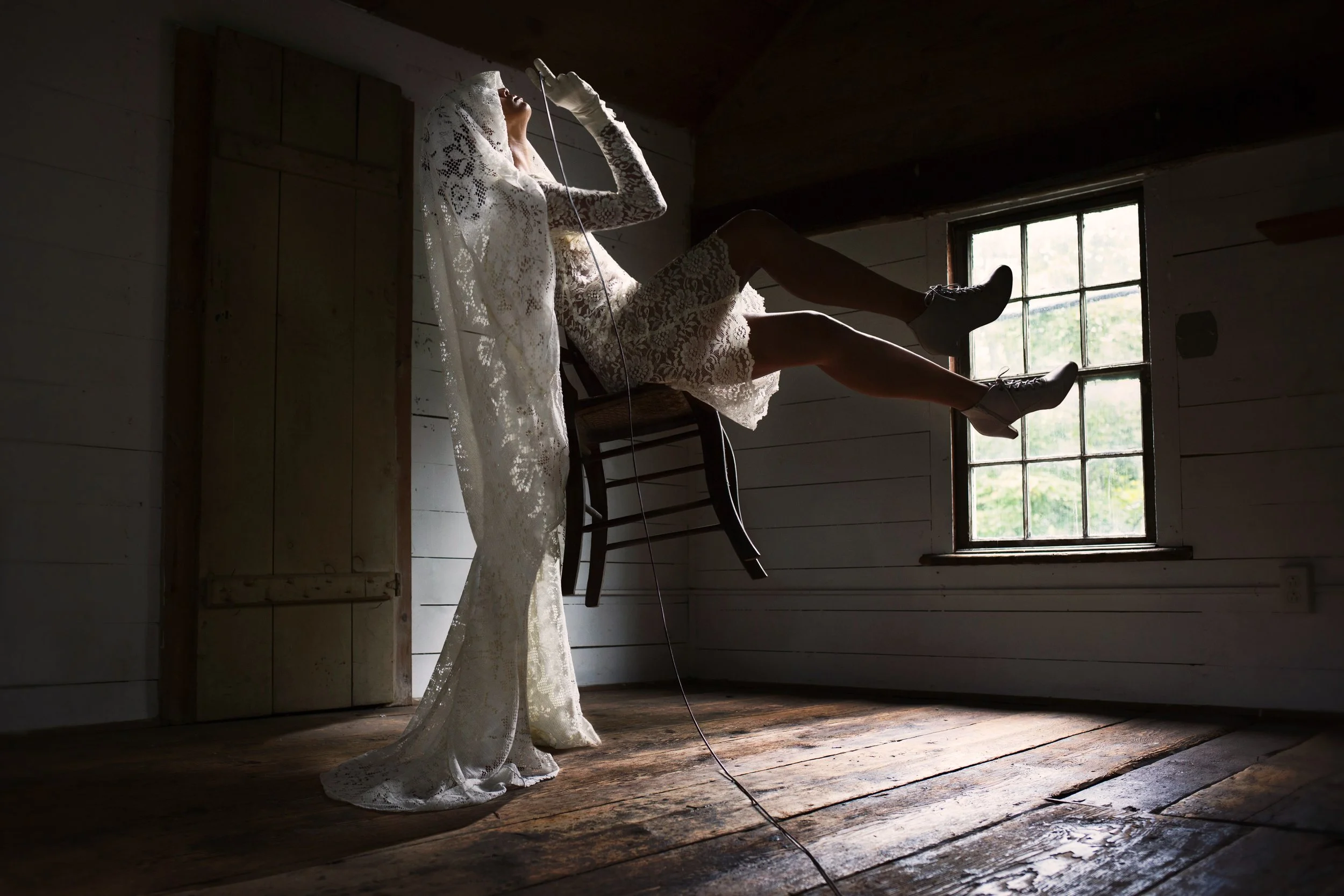 06_Self Documentation.jpg