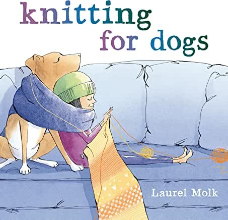 knitting for dogs.jpeg