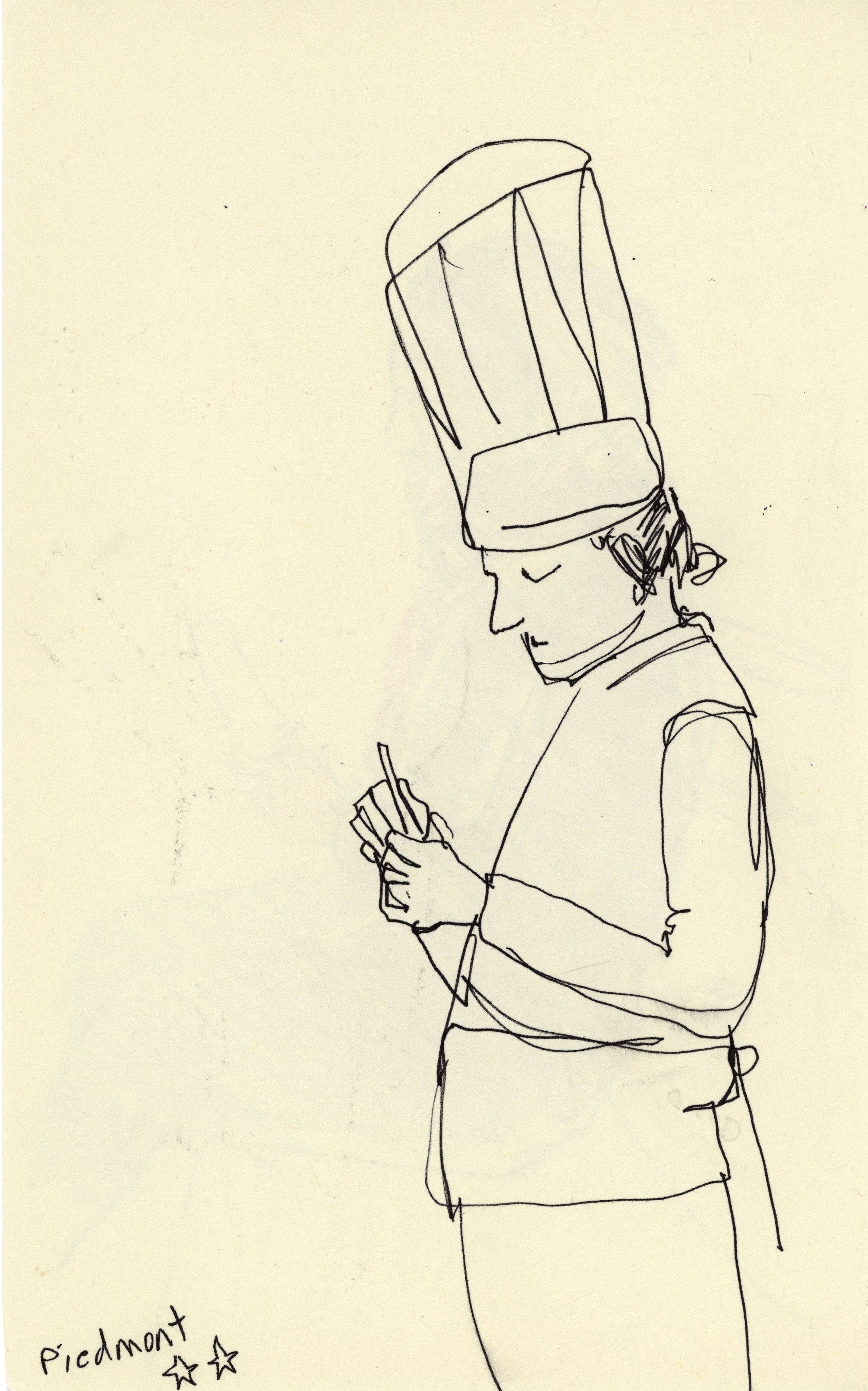 Sketch 5 12-27-2025 copy.jpg