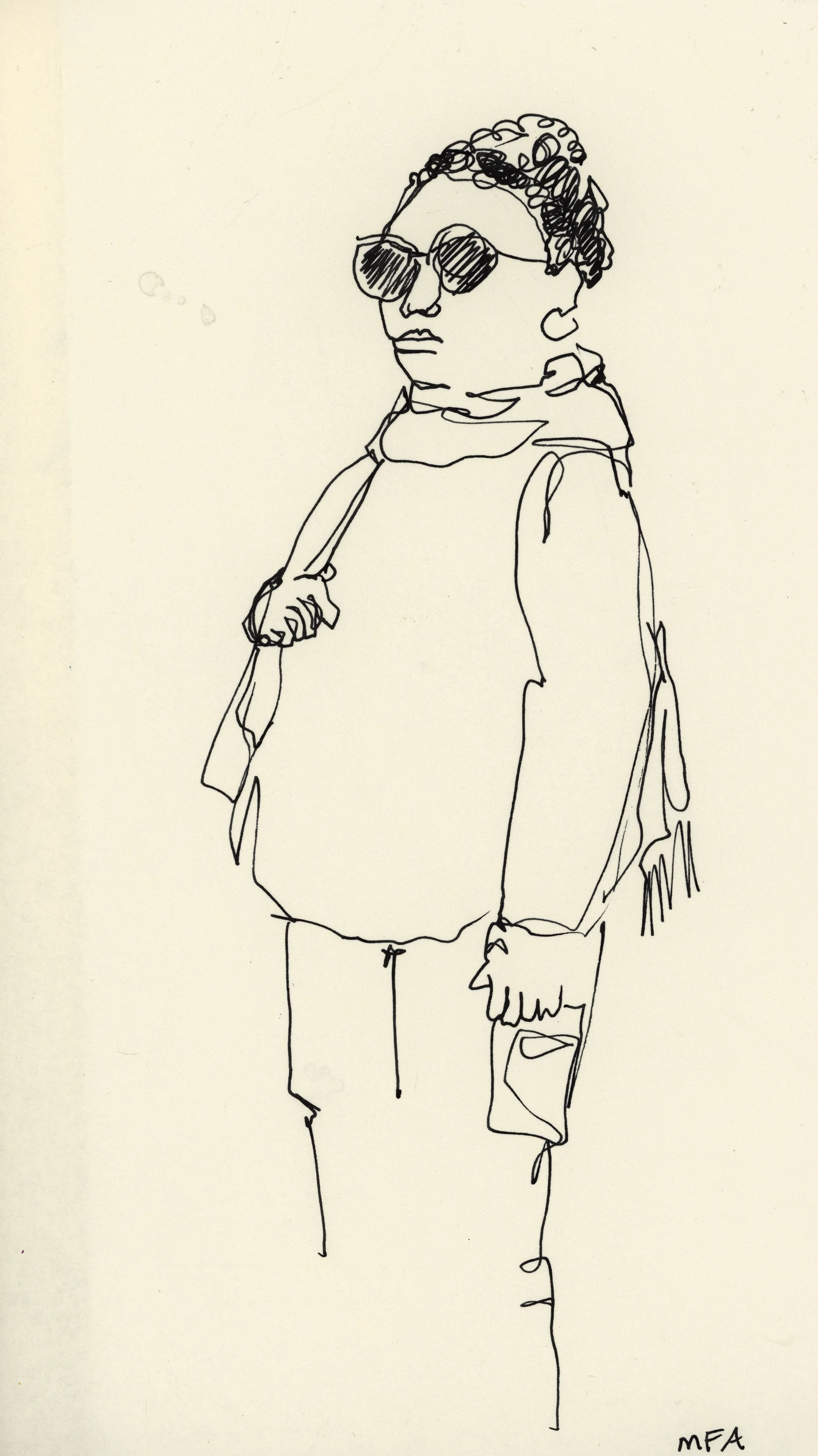 Sketch 2 12-27-2025 copy.jpg