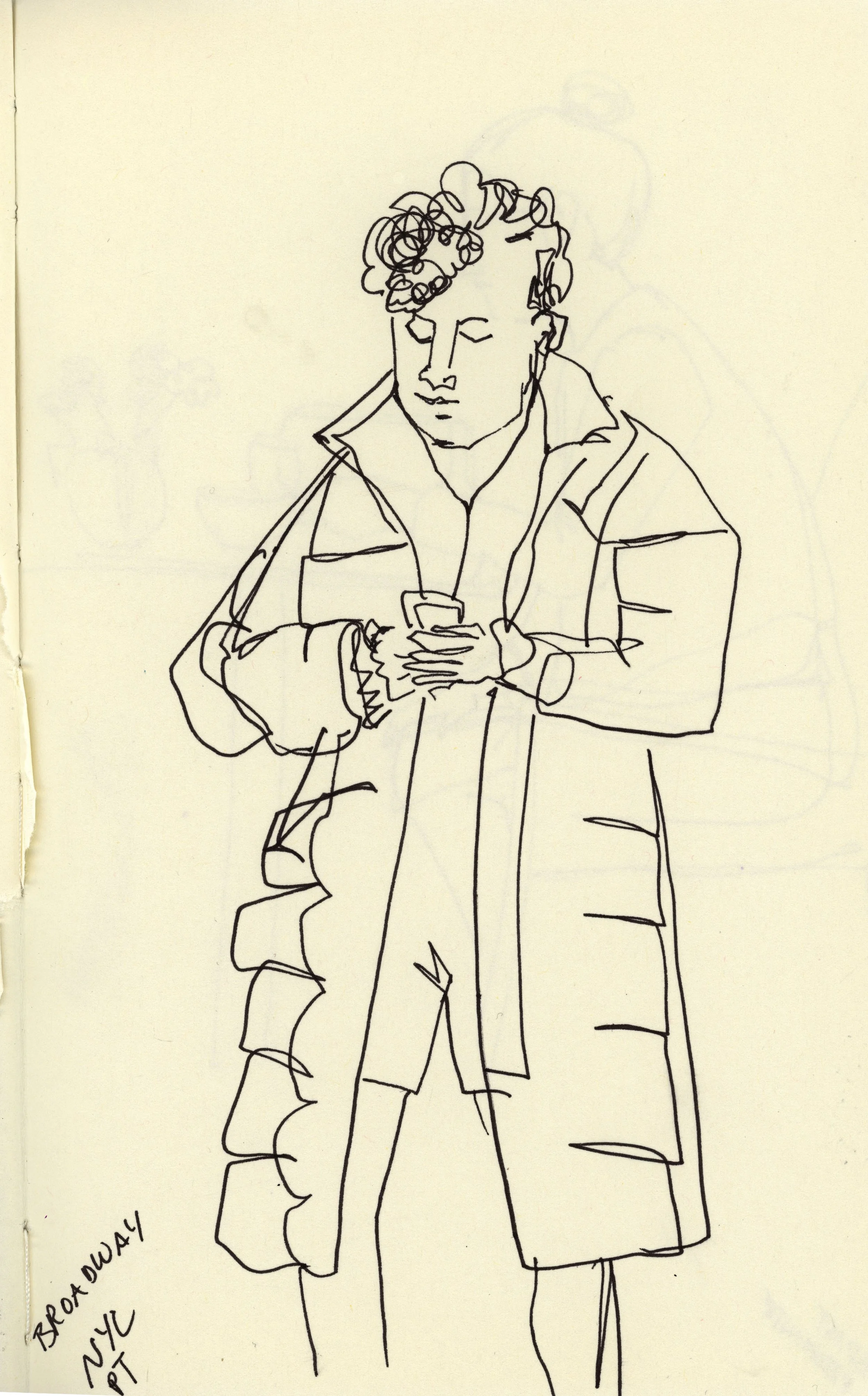 Sketch 8 12-27-2025 copy.jpg