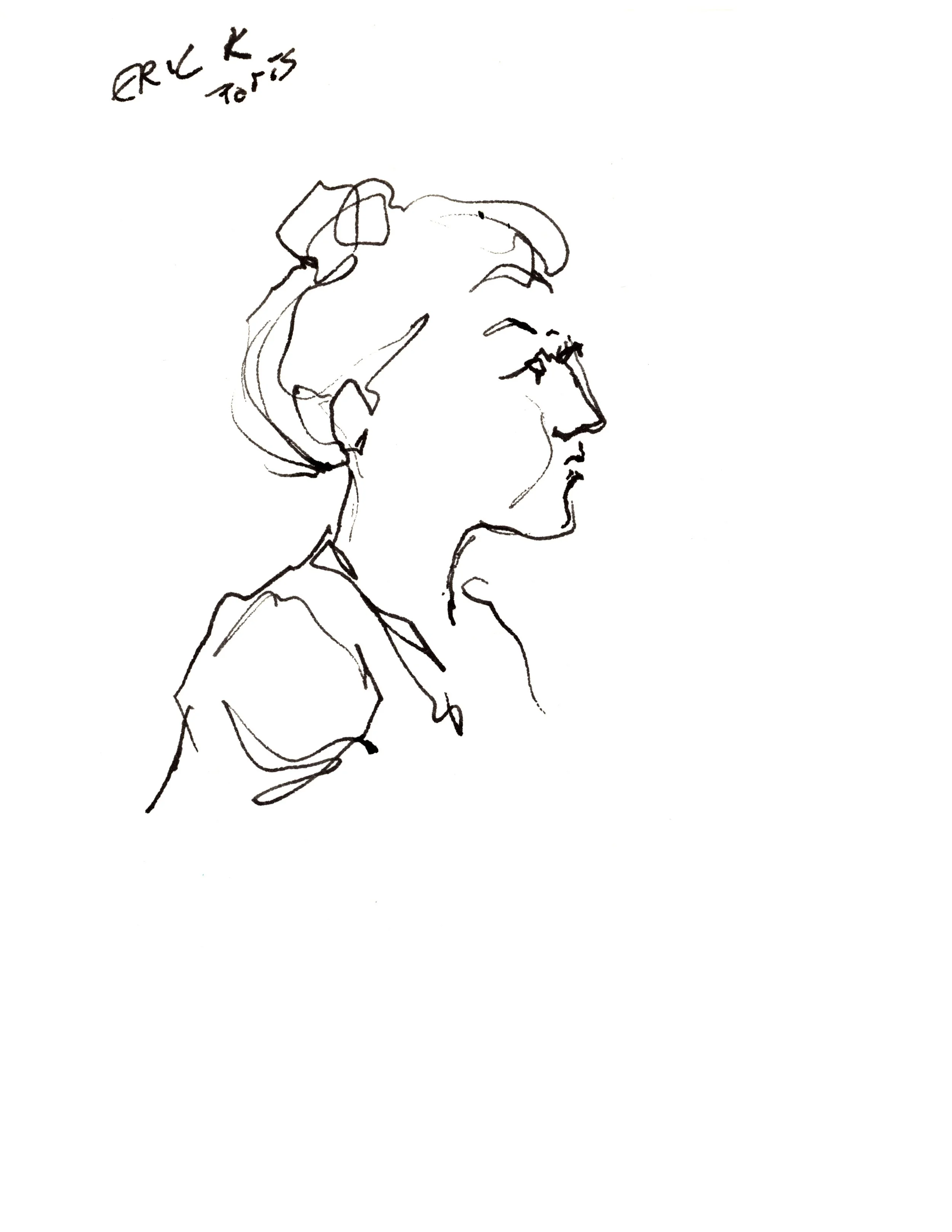  eric Kdec 27 copy.jpg