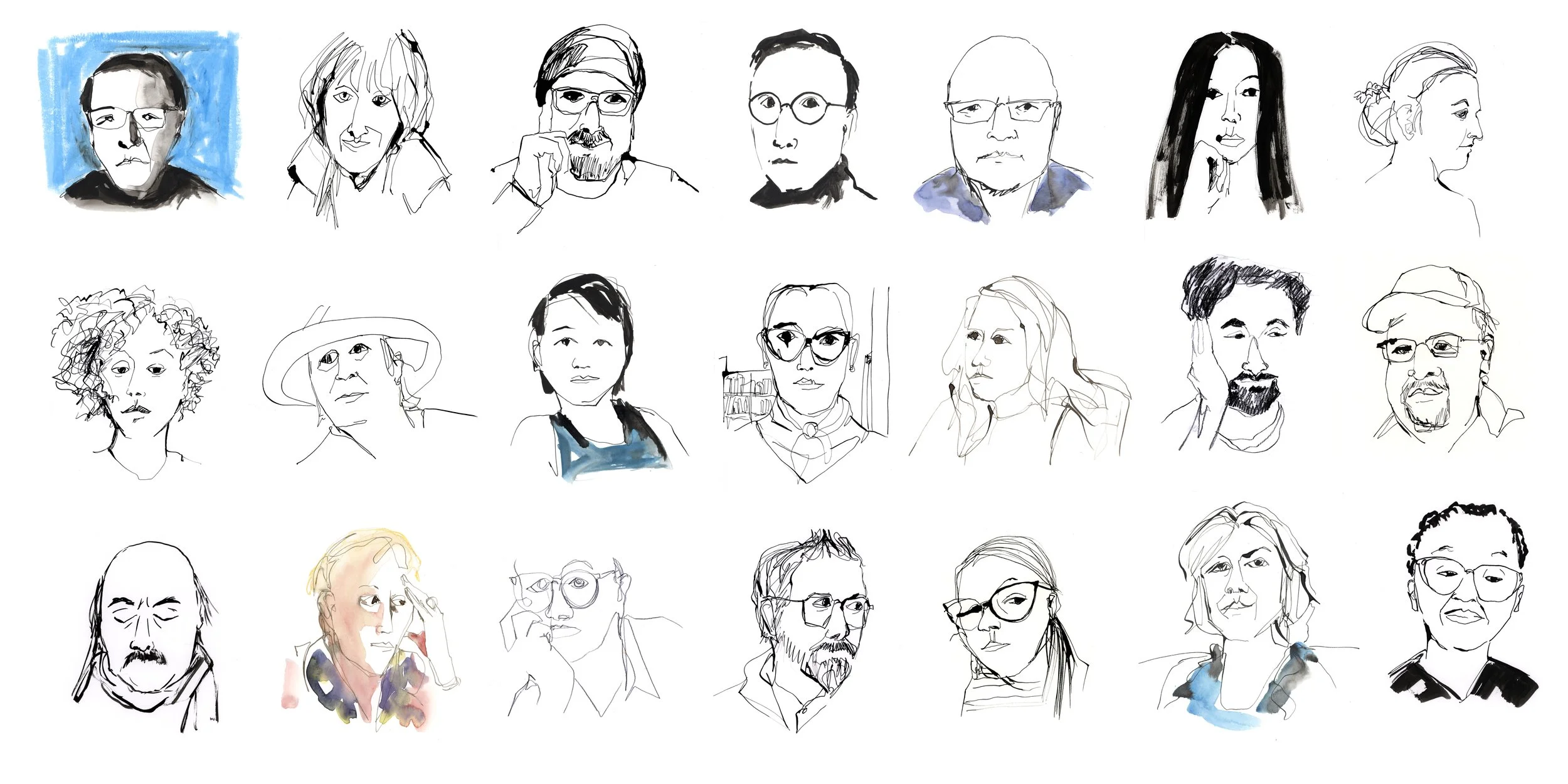 3 minute portraits oct21.jpg