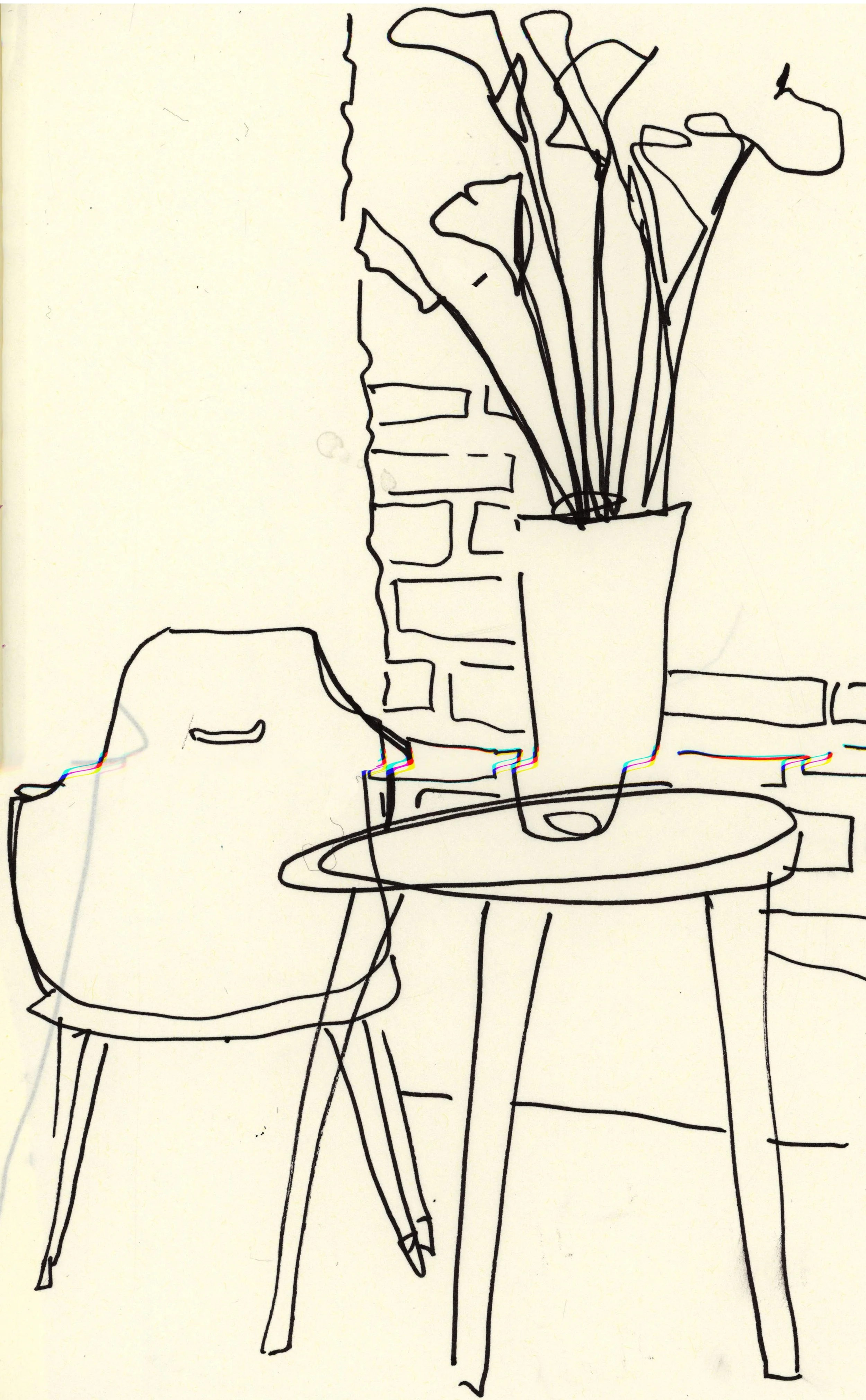 Sketch 11 12-27-2025 copy.jpg