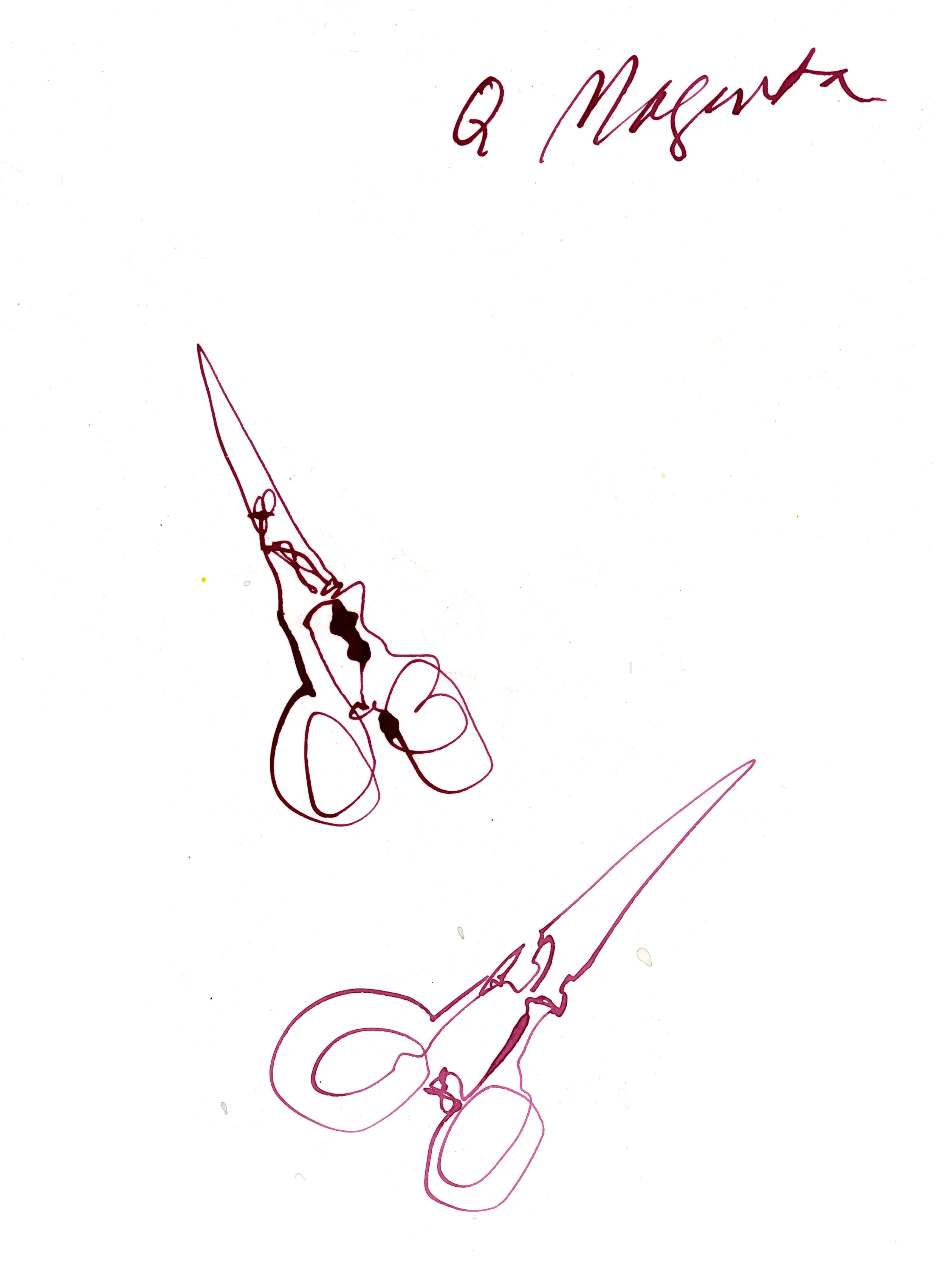 Sketch 10 12-27-2025 copy.jpg