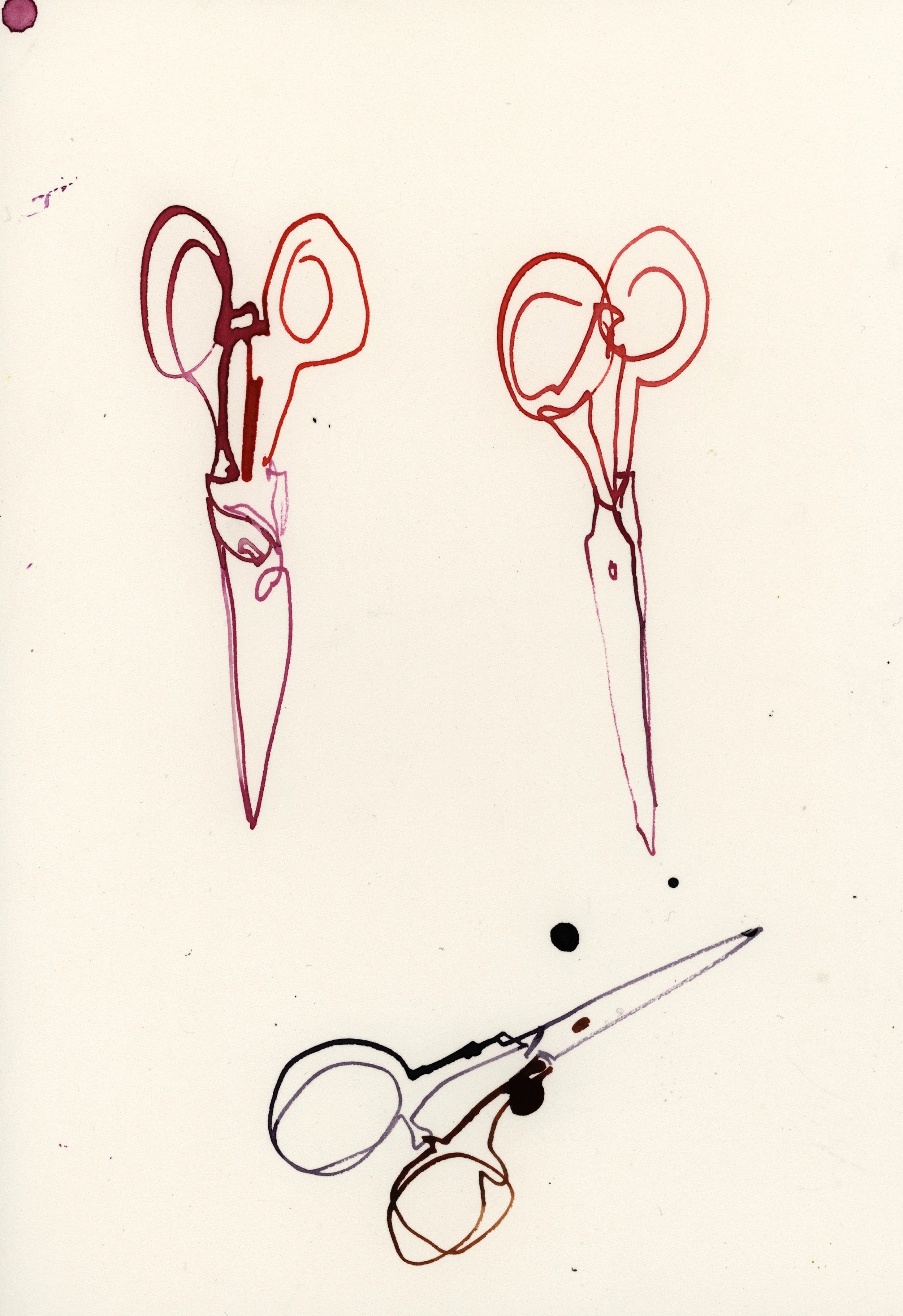 Sketch 3 12-27-2025 copy.jpg