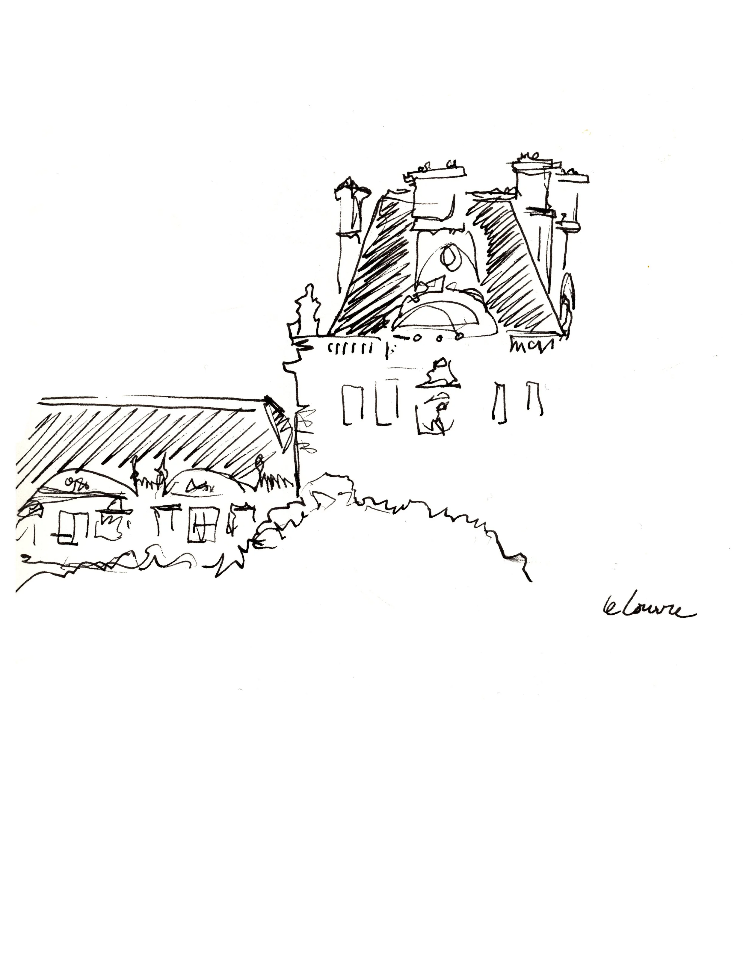 dec 27 lo louvre copy.jpg