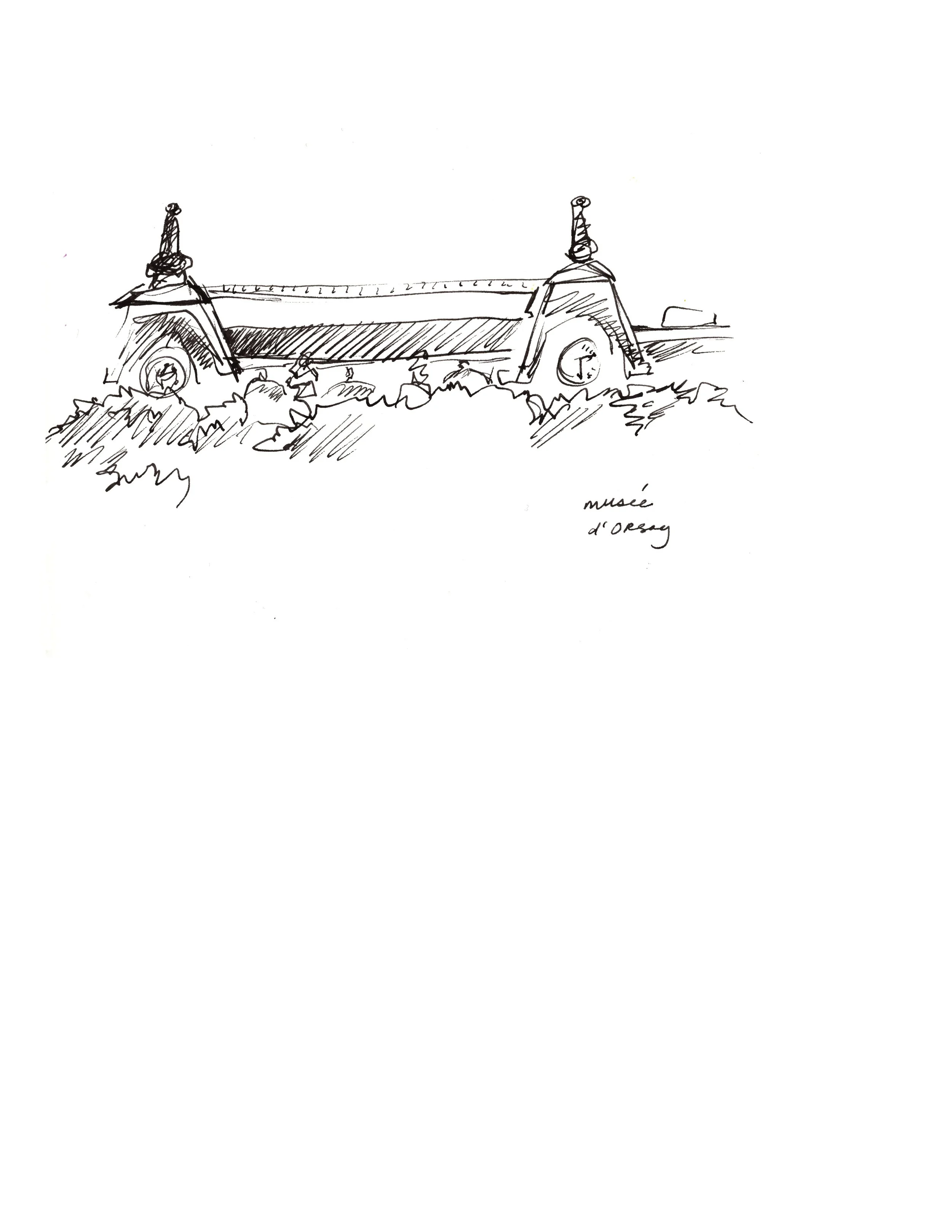 Untitledec27 musee d'oorsay-1 copy.jpg