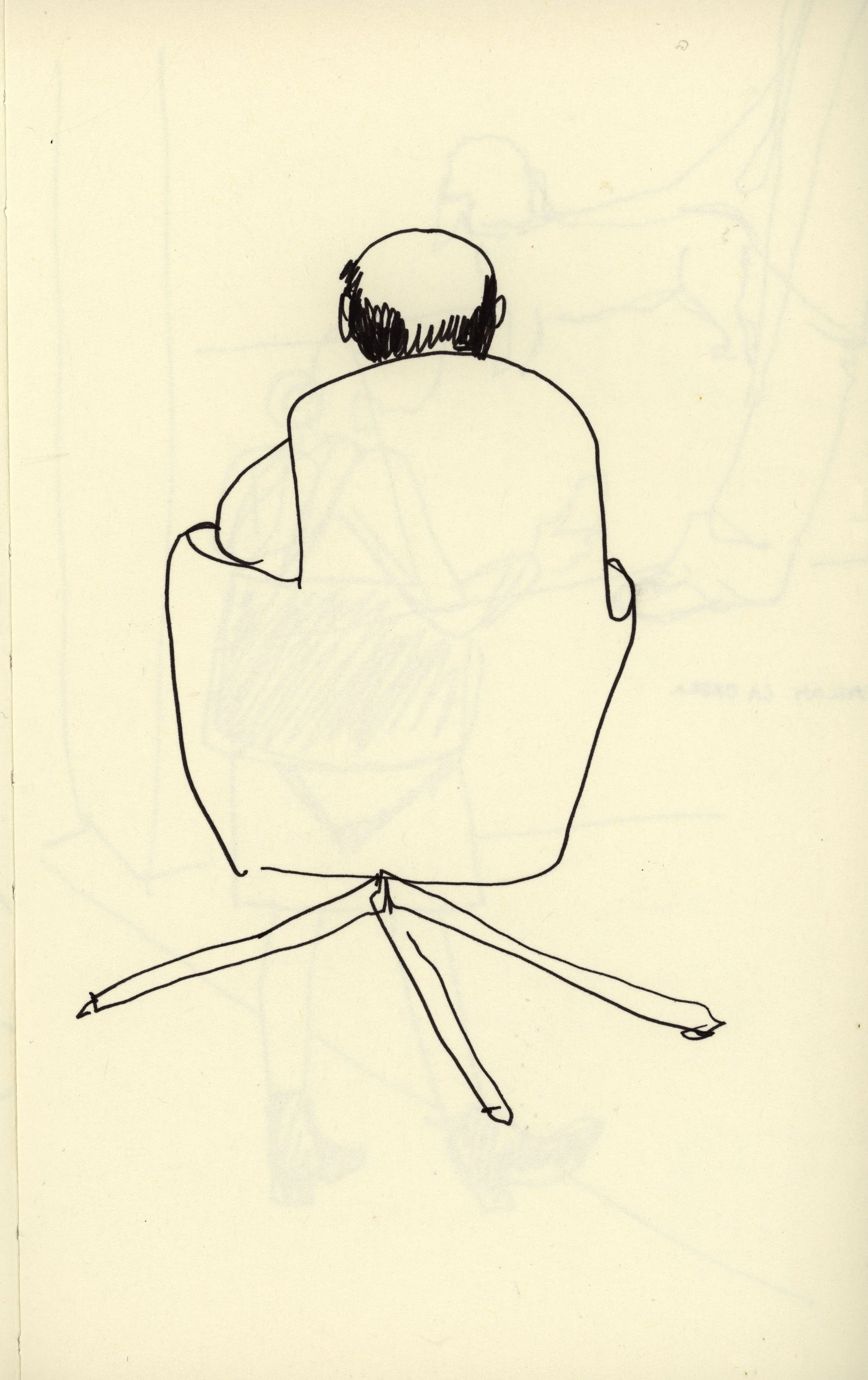 Sketch 6 12-27-2025 copy.jpg