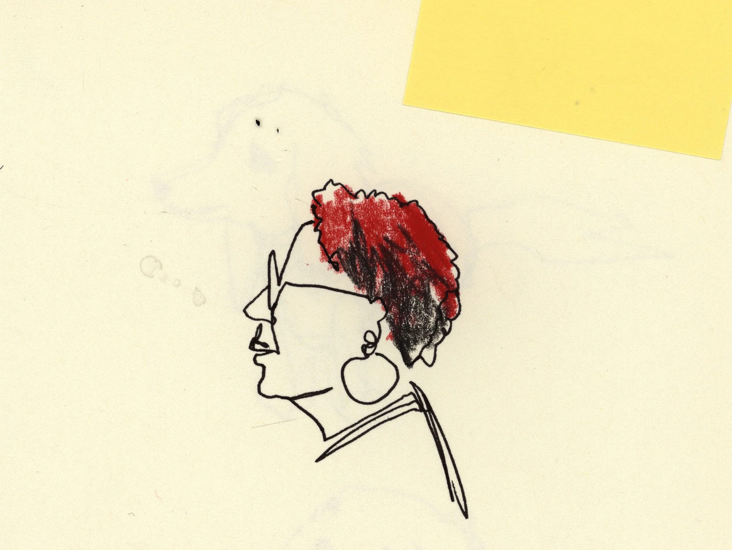 Sketch 4 12-27-2025 copy.jpg