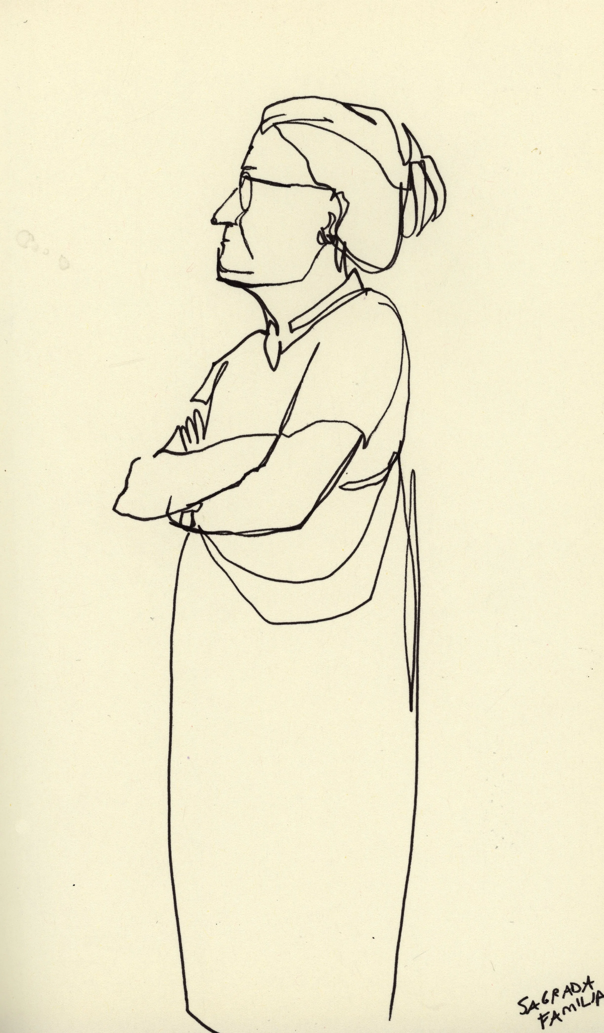 Sketch 12 12-27-2025 copy.jpg