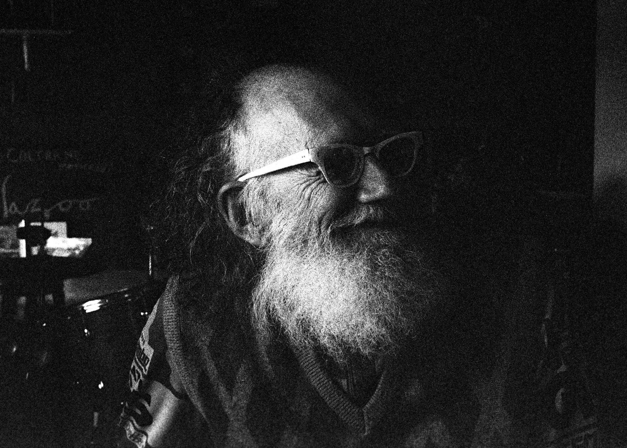 "The prayer of honest labor is always answered." -Tolstoy I found this in the book series Little Journeys to The Homes of the Great by Elbert Hubbard. This book was on Great Business Men.