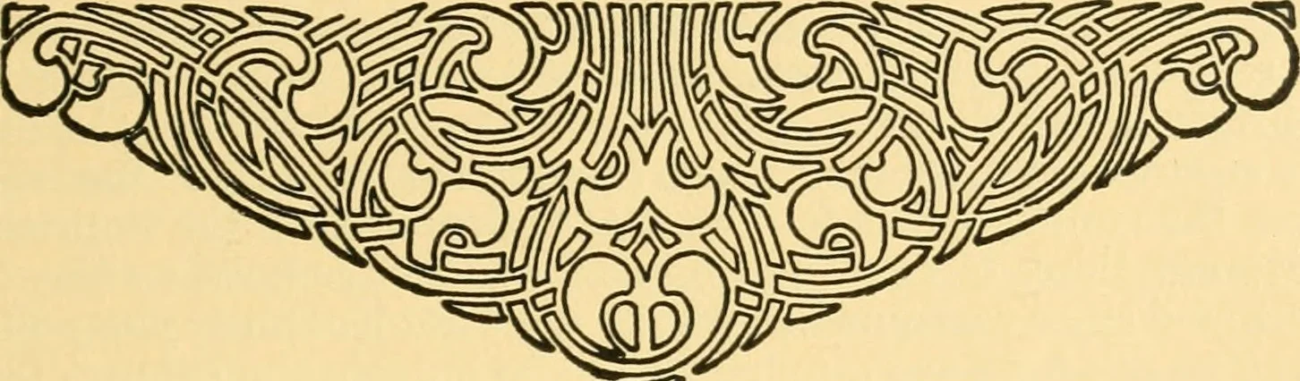 "Read on any subject for an hour a day for five years and you will be quoted as the authority on it." - The Roycrofters Knowing the cost and investing it at the expense of other things.