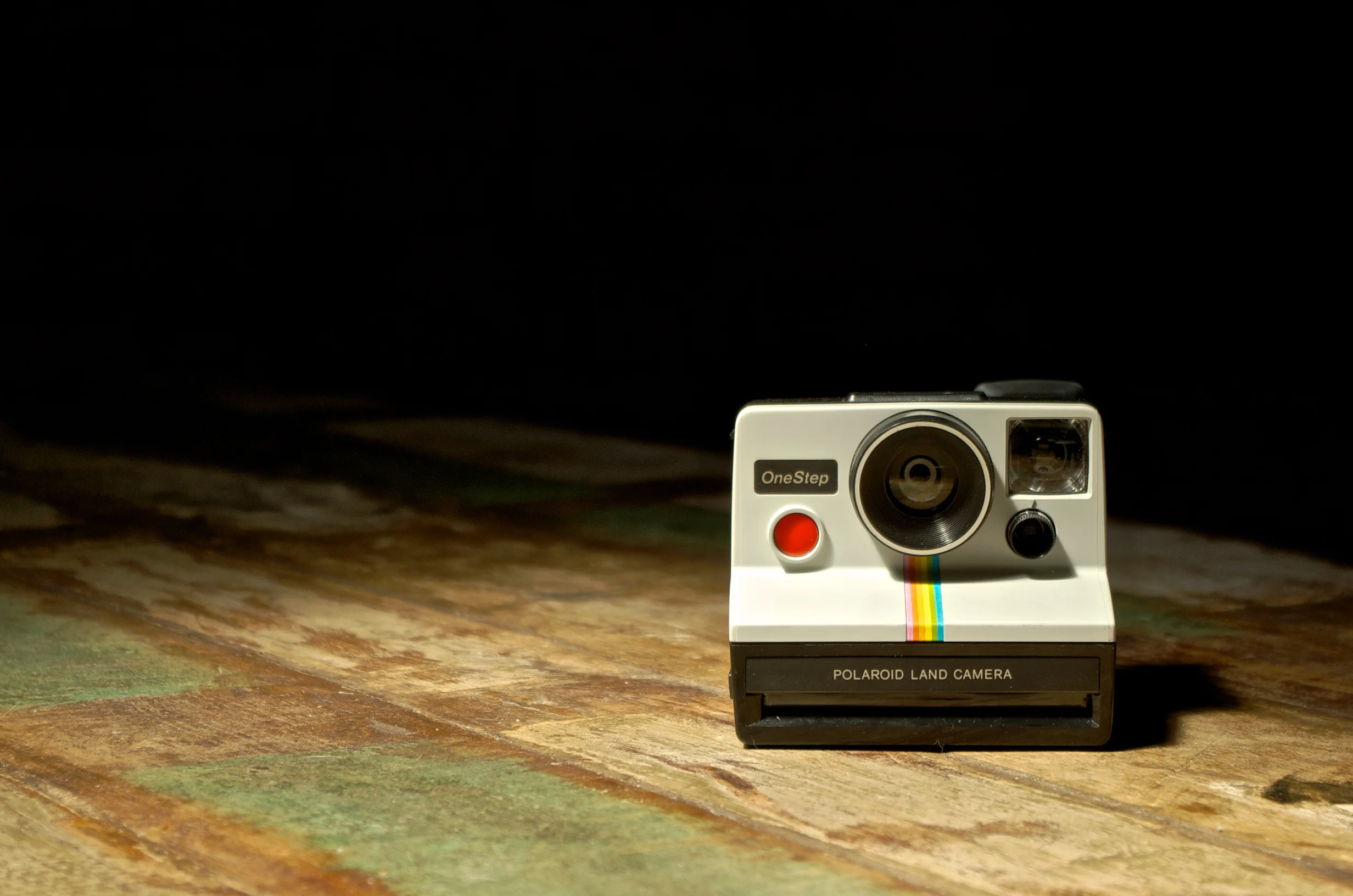 “ The first thing you naturally do is teach the person to feel that the undertaking is manifestly important and nearly impossible... that draws out the kind of drives that make people strong. ”
— Ed