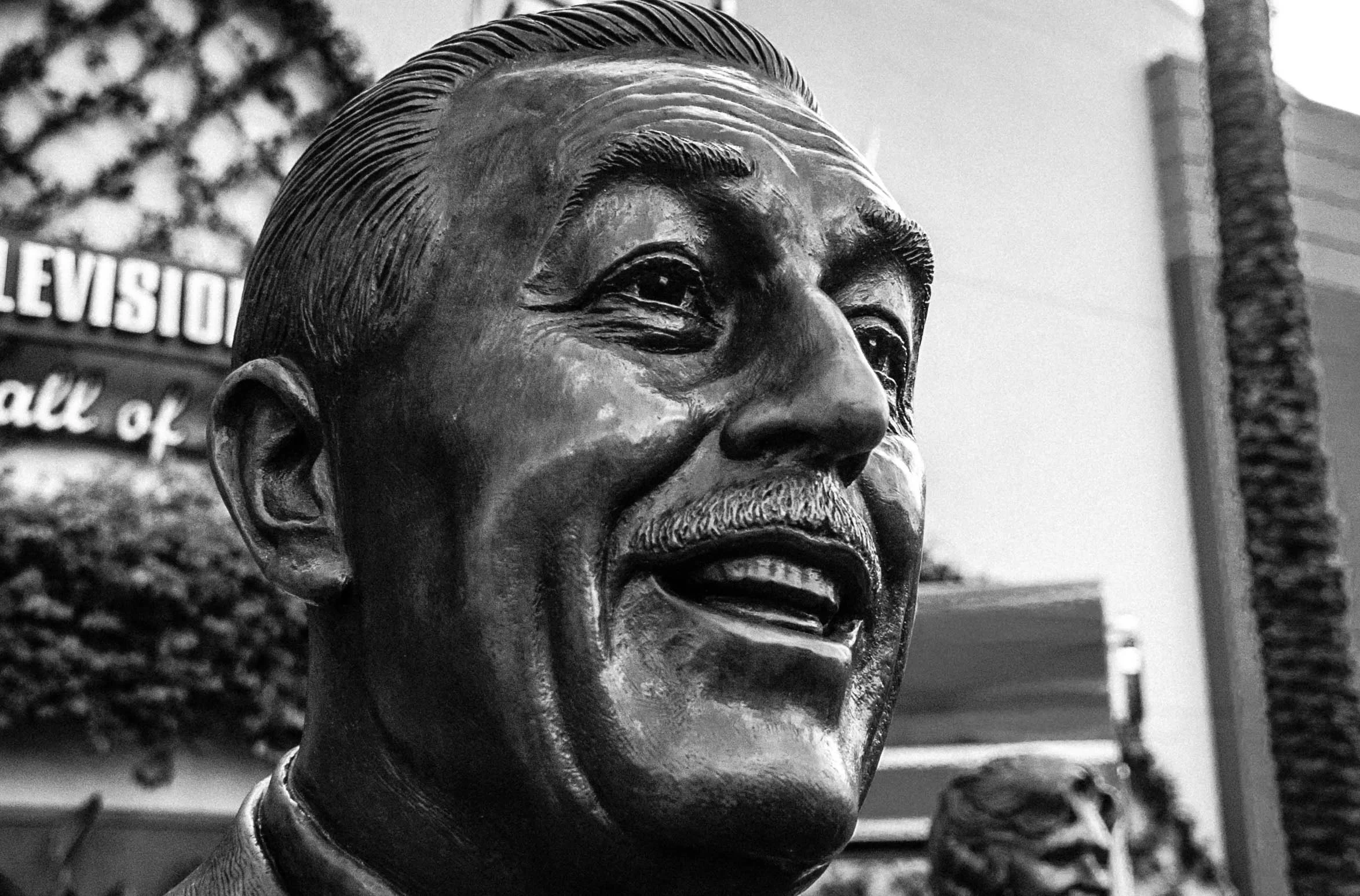 If you can dream it, you can do it.