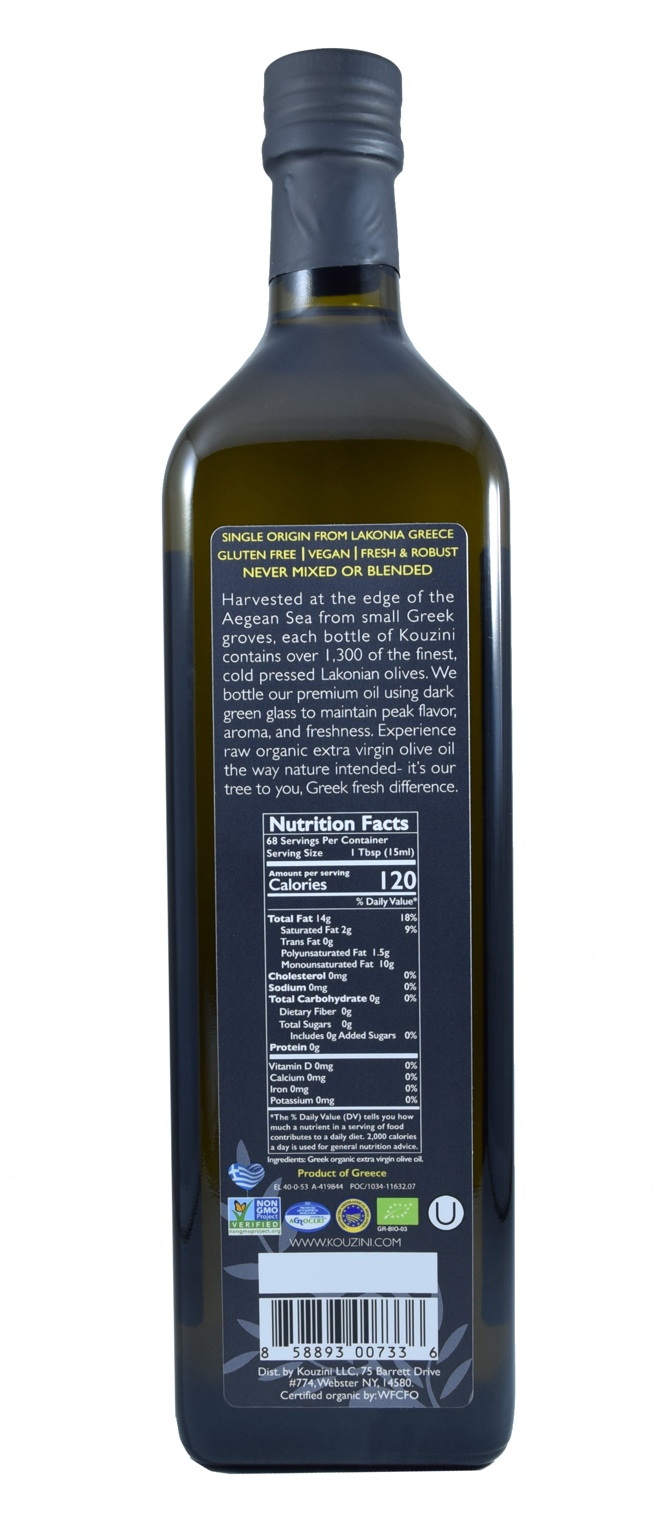 Organic 1 Liter back.png