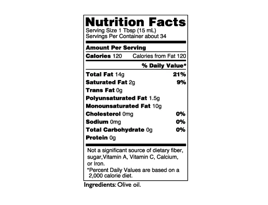 nutrition-kouzini-olive-oil-image-kasandrinos.jpg
