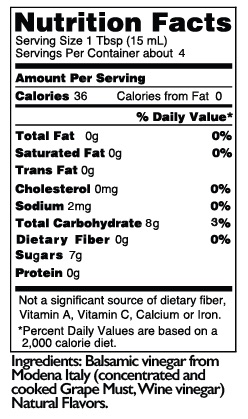 Balsamic mini nutrition facts.jpg