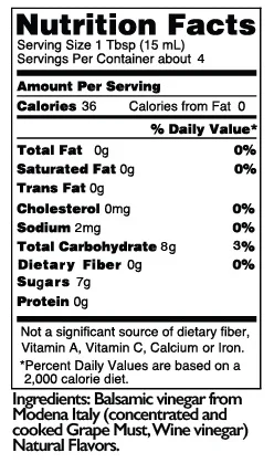 Balsamic mini nutrition facts.jpg