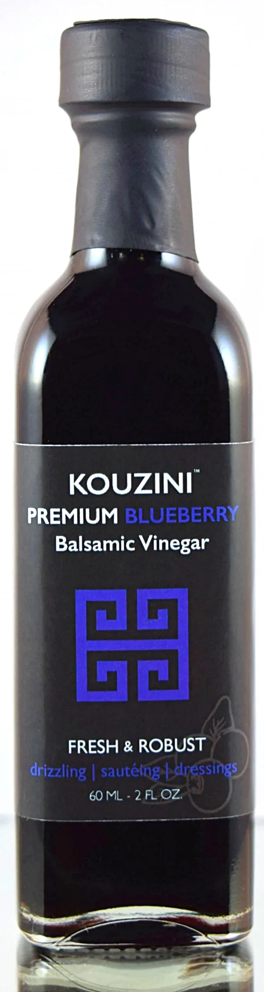 Blueberry 1.jpg