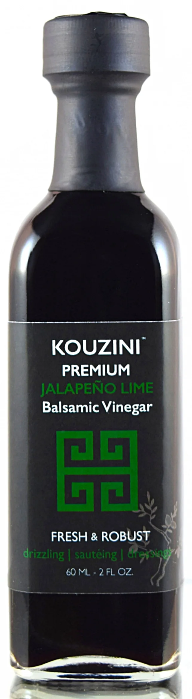 Jalapeno Lime 2.jpg