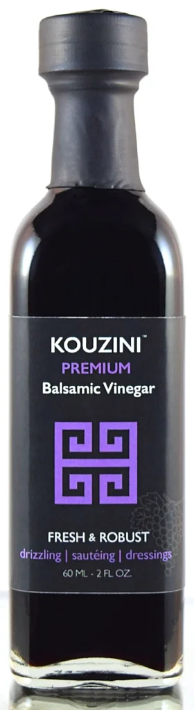 Premium 2.jpg
