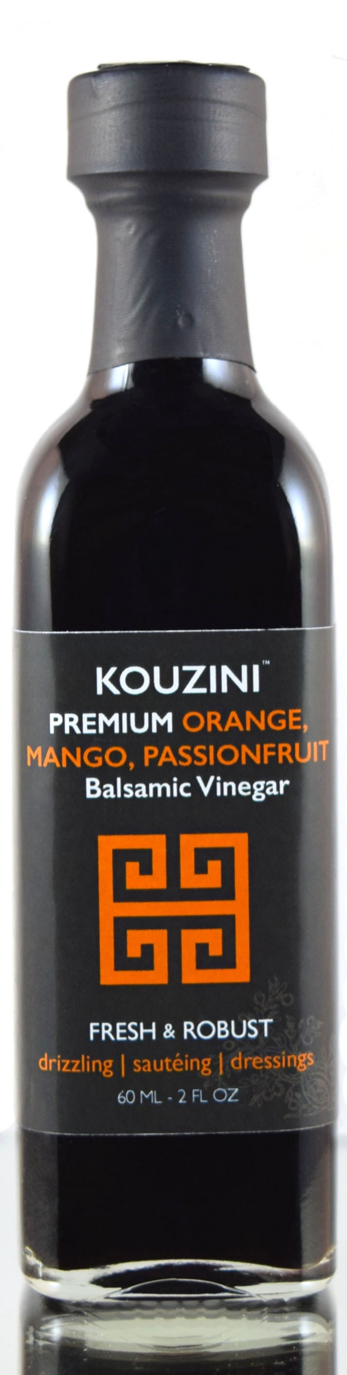 Orange Mango Passionfruit second.jpg