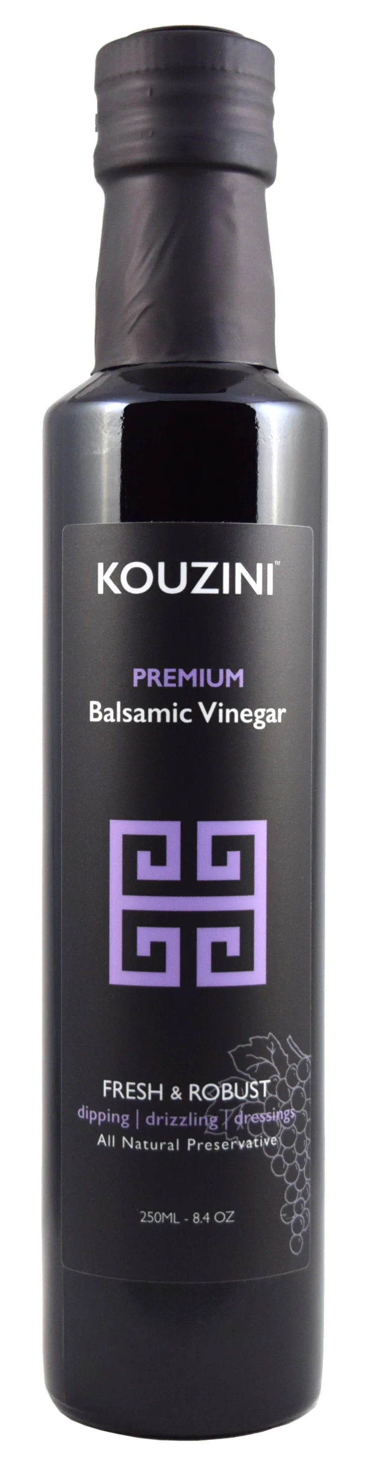 Original Balsamic Vinegar