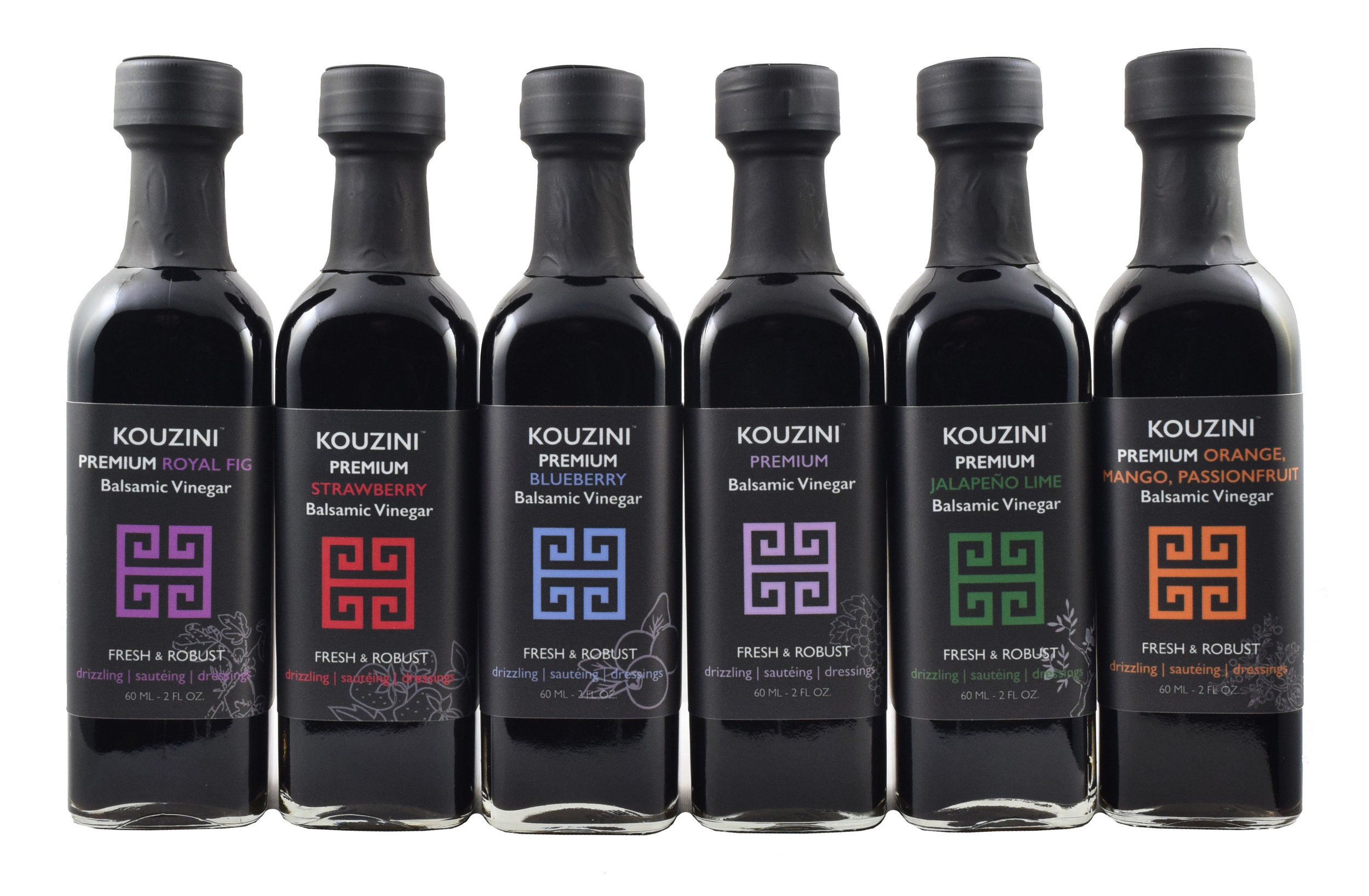 Balsamic Vinegar 6 pack .jpg