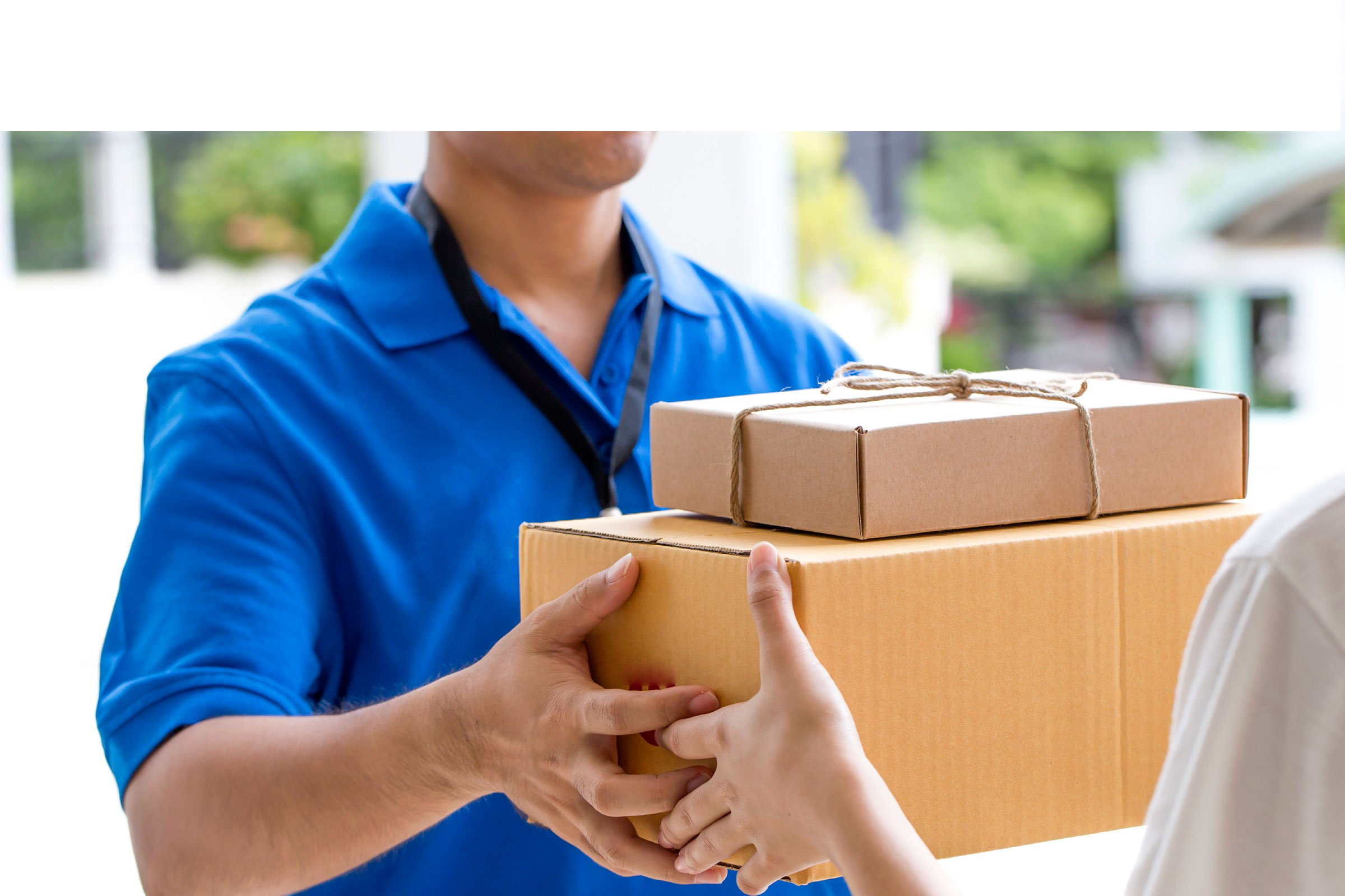 14-13-things-mail-carrier-love-the-job.png