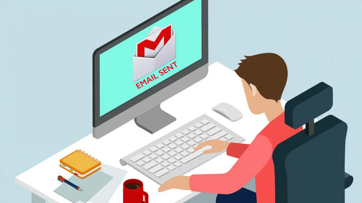 Email Send.jpg