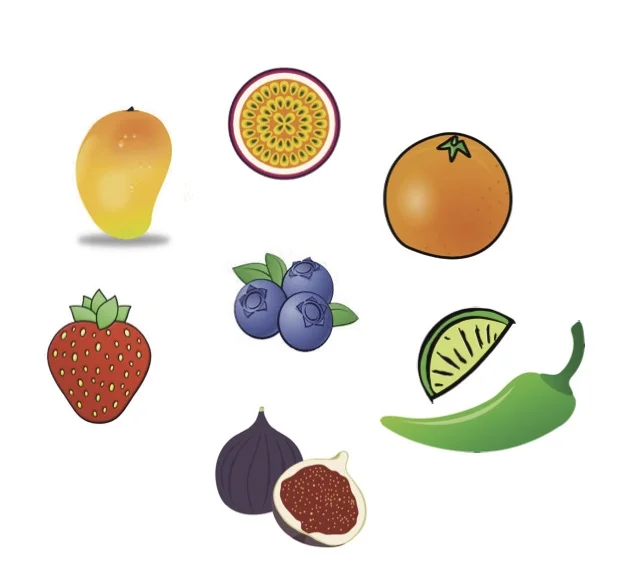 Mixed Flavors.jpg